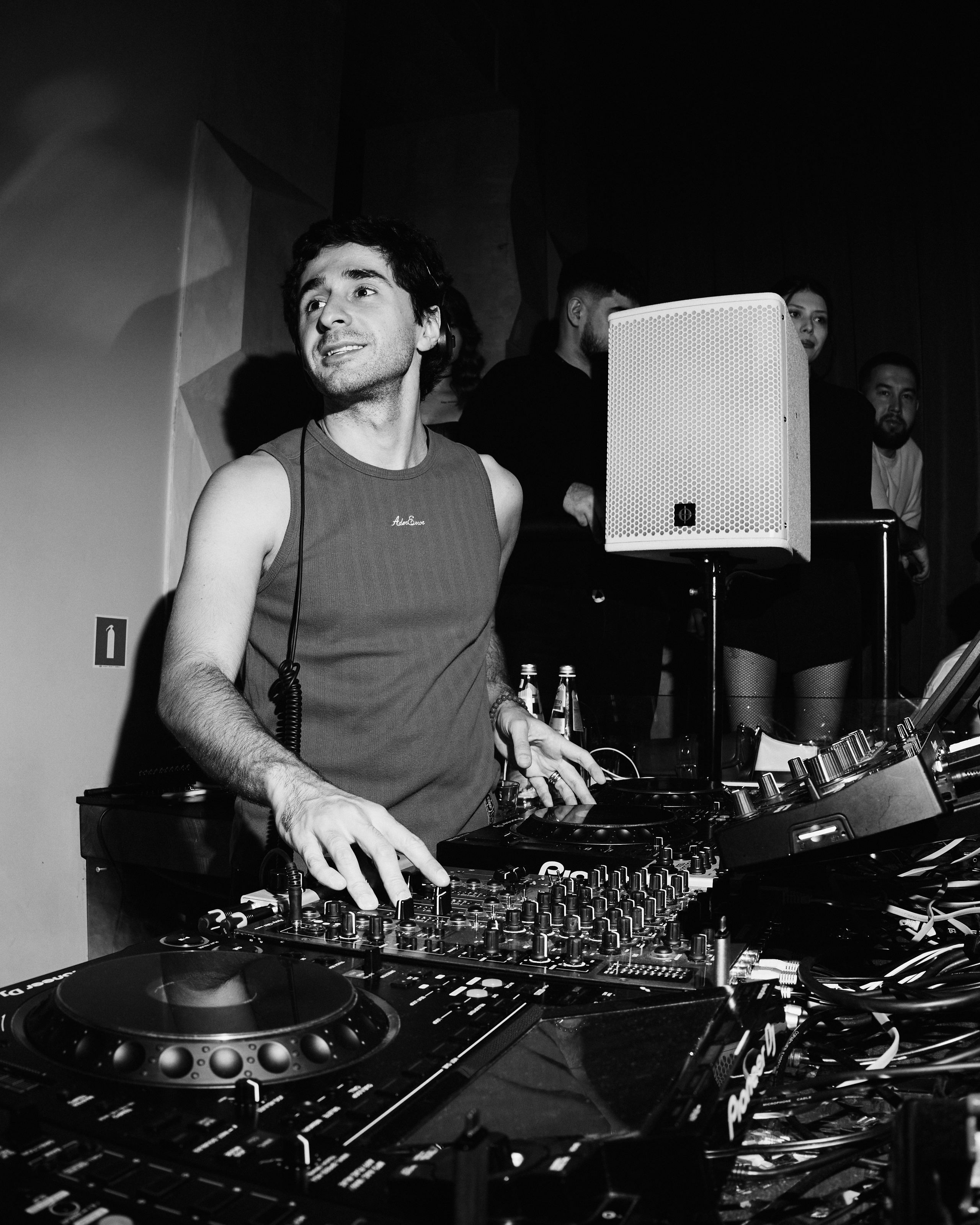 РЕПОРТАЖНЫЙ ФОТОГРАФ УФА, EVENT, СОБЫТИЙНЫЙ. АРТУР ХАКИМОВ