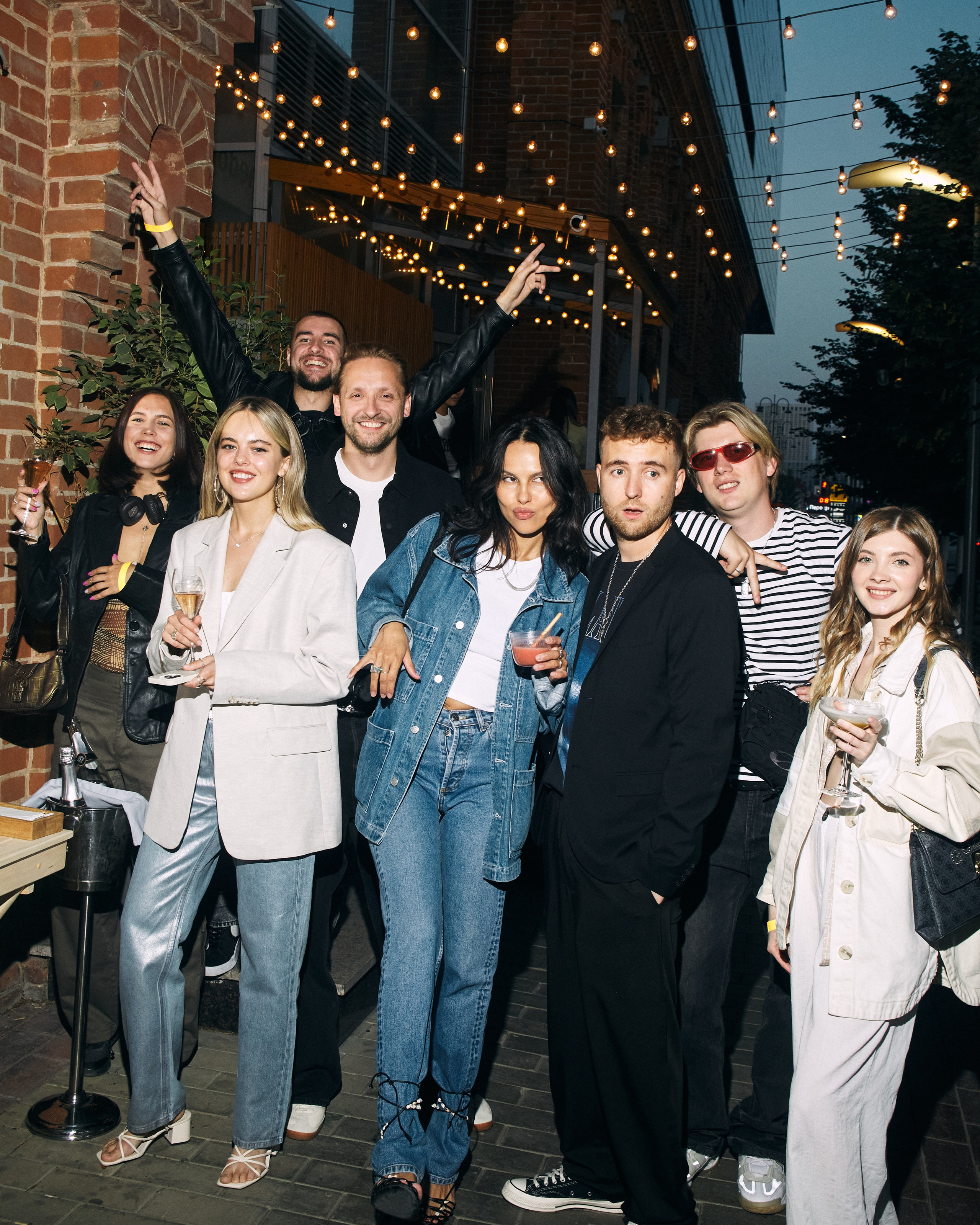 РЕПОРТАЖНЫЙ ФОТОГРАФ УФА, EVENT, СОБЫТИЙНЫЙ. АРТУР ХАКИМОВ