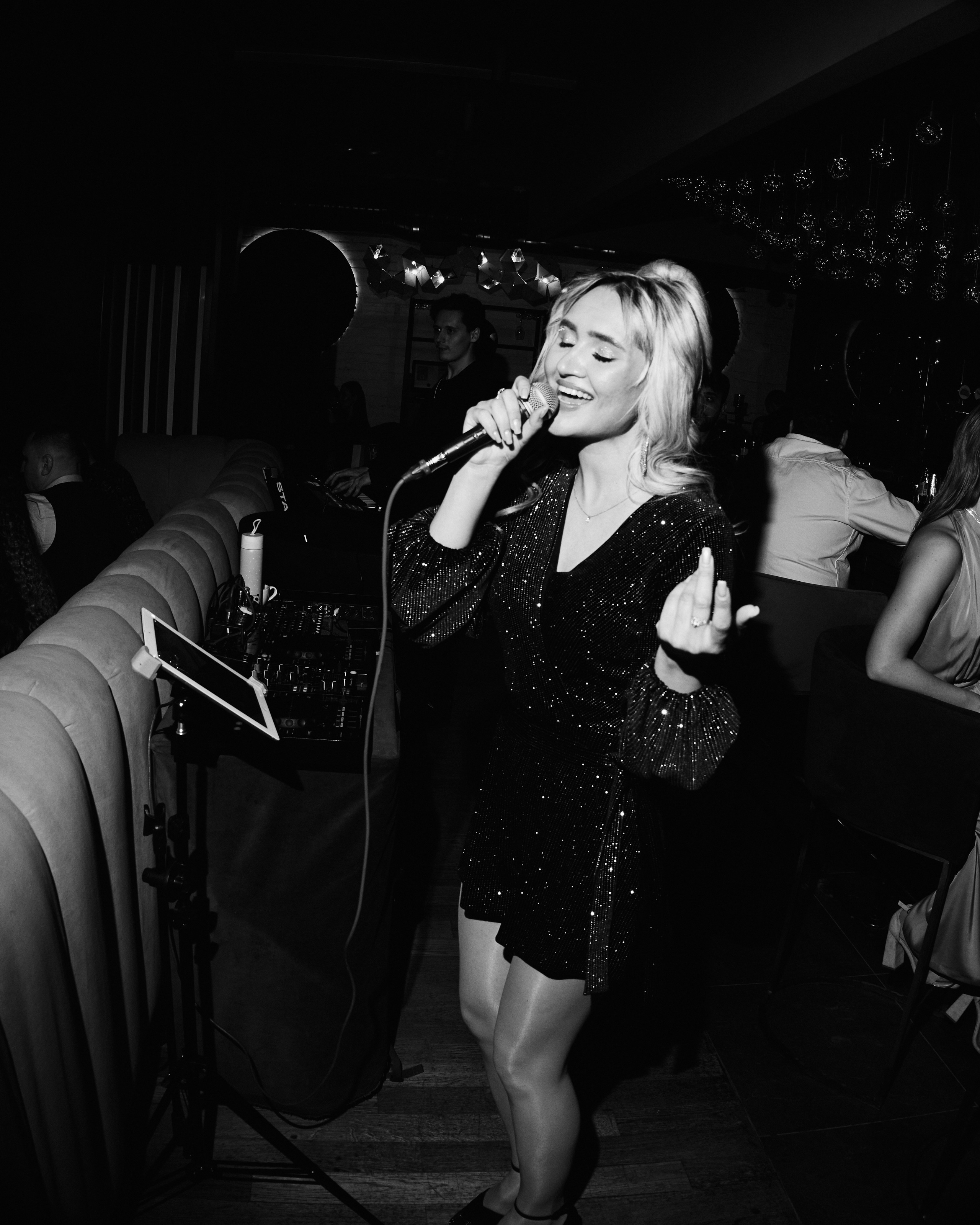 РЕПОРТАЖНЫЙ ФОТОГРАФ УФА, EVENT, СОБЫТИЙНЫЙ. АРТУР ХАКИМОВ