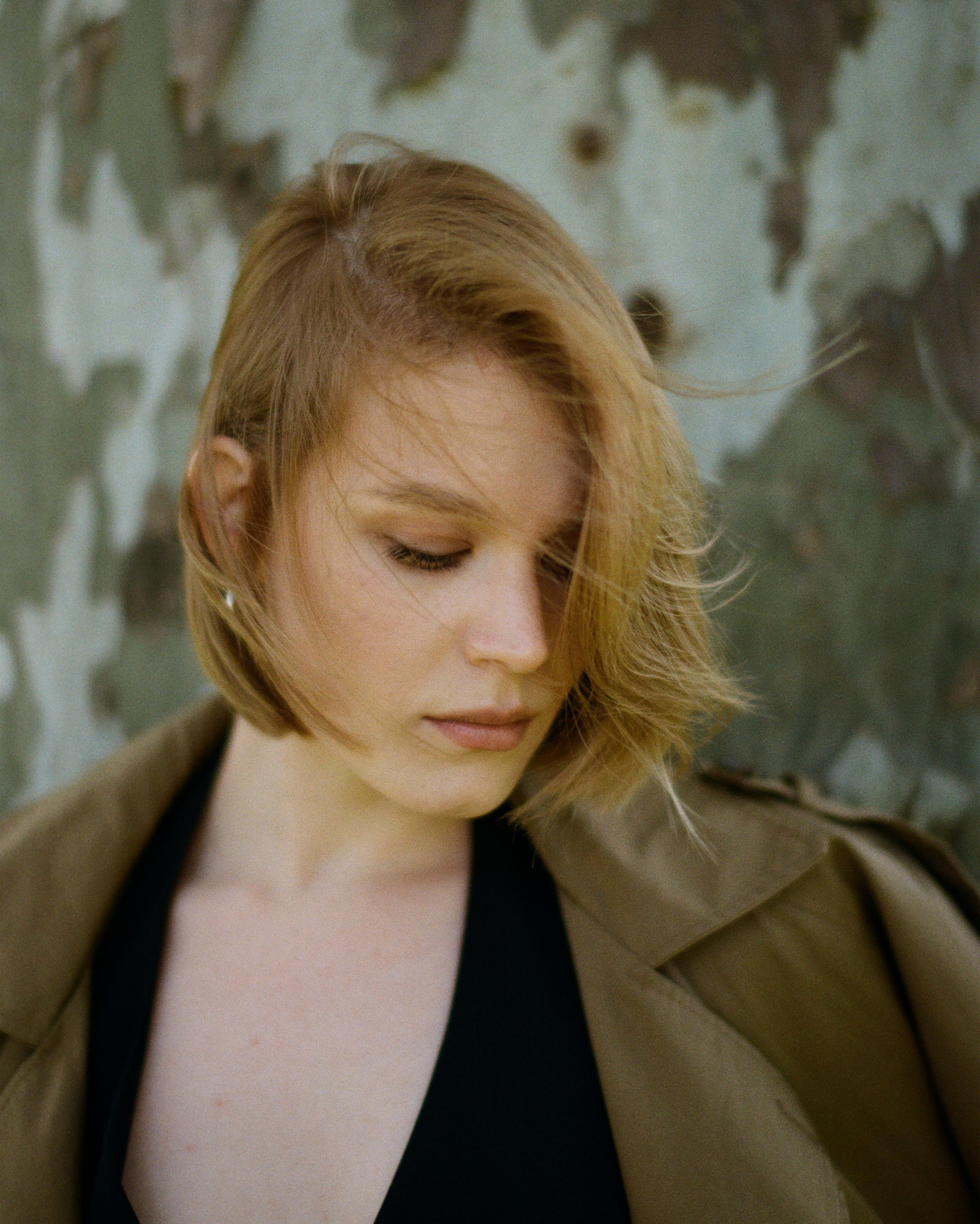 PRICE. Photographer Belgrade — Tsvetkova Maria