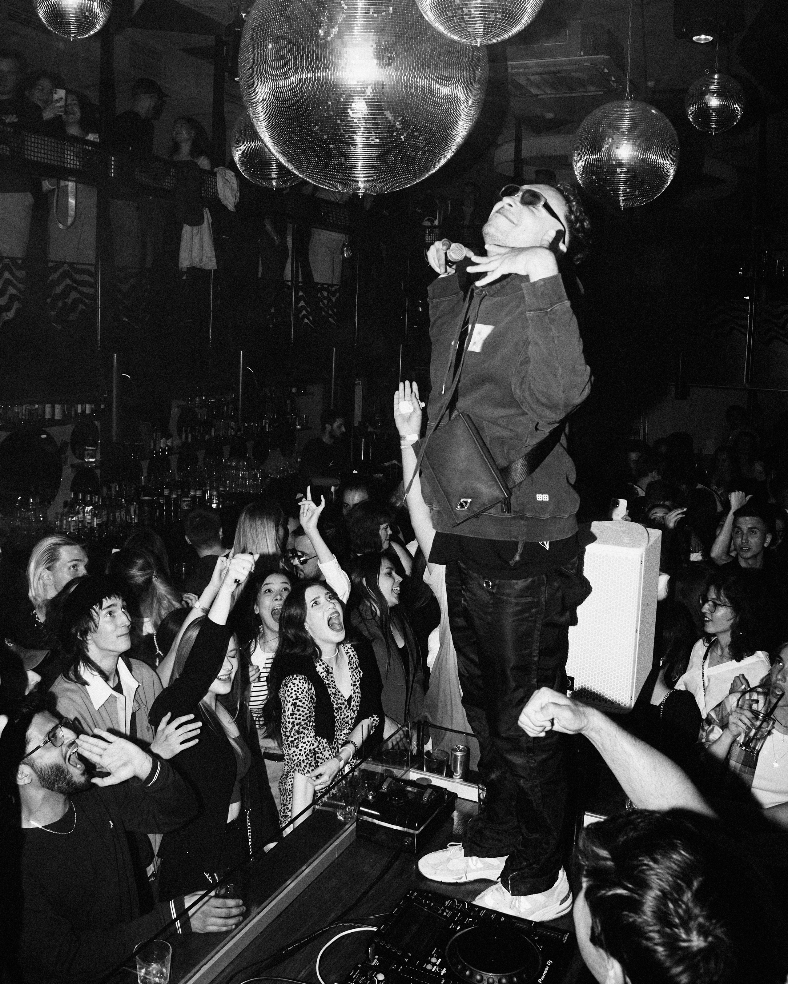 РЕПОРТАЖНЫЙ ФОТОГРАФ УФА, EVENT, СОБЫТИЙНЫЙ. АРТУР ХАКИМОВ