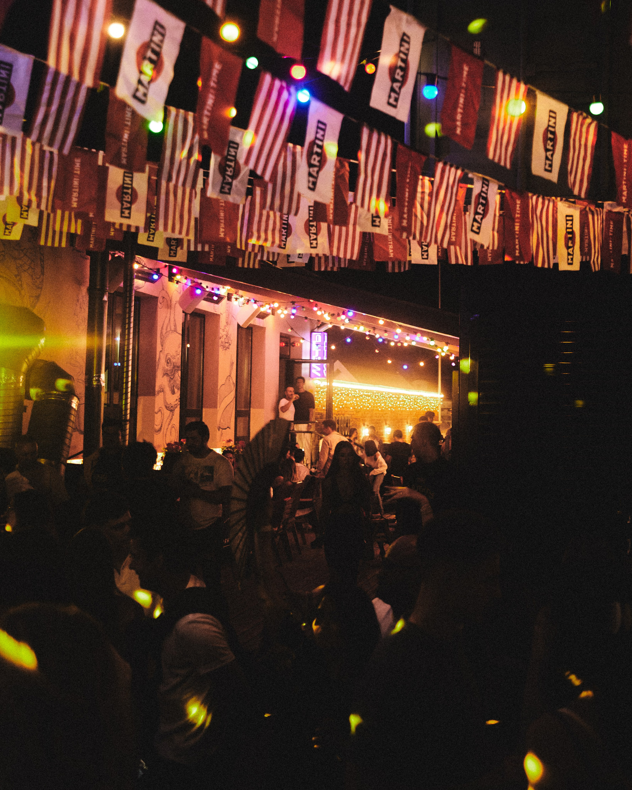 РЕПОРТАЖНЫЙ ФОТОГРАФ УФА, EVENT, СОБЫТИЙНЫЙ. АРТУР ХАКИМОВ