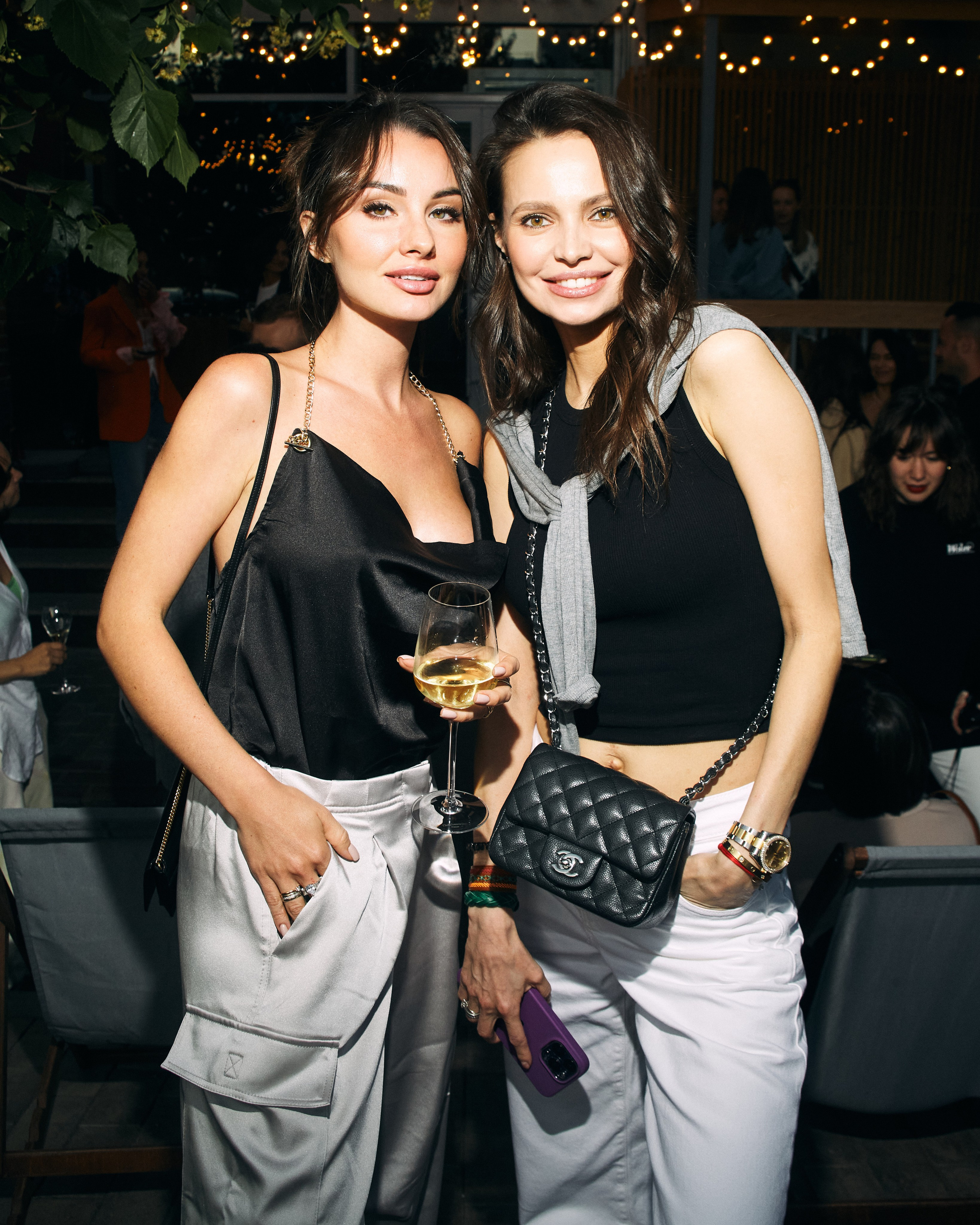 РЕПОРТАЖНЫЙ ФОТОГРАФ УФА, EVENT, СОБЫТИЙНЫЙ. АРТУР ХАКИМОВ