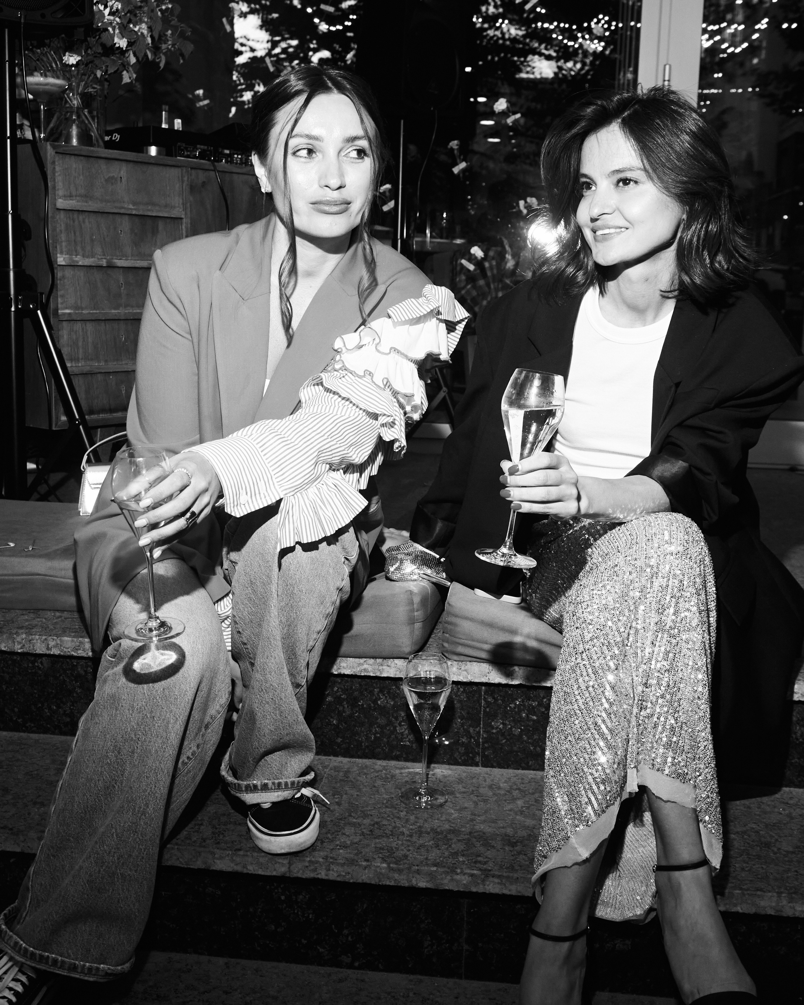 РЕПОРТАЖНЫЙ ФОТОГРАФ УФА, EVENT, СОБЫТИЙНЫЙ. АРТУР ХАКИМОВ