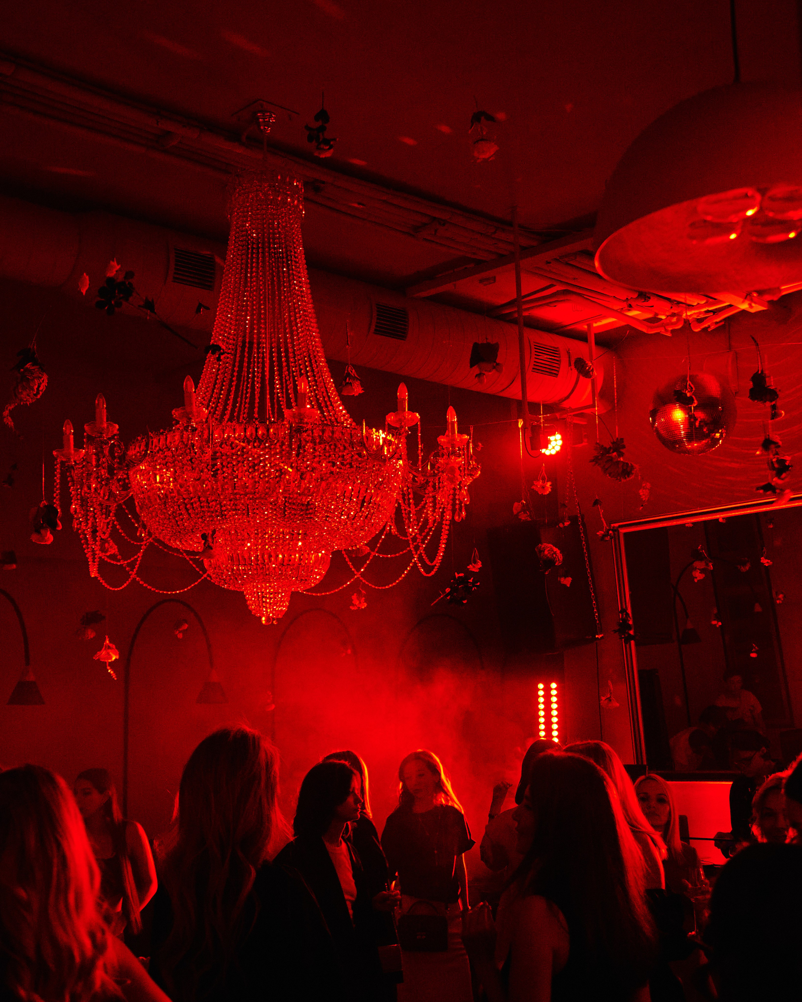 РЕПОРТАЖНЫЙ ФОТОГРАФ УФА, EVENT, СОБЫТИЙНЫЙ. АРТУР ХАКИМОВ