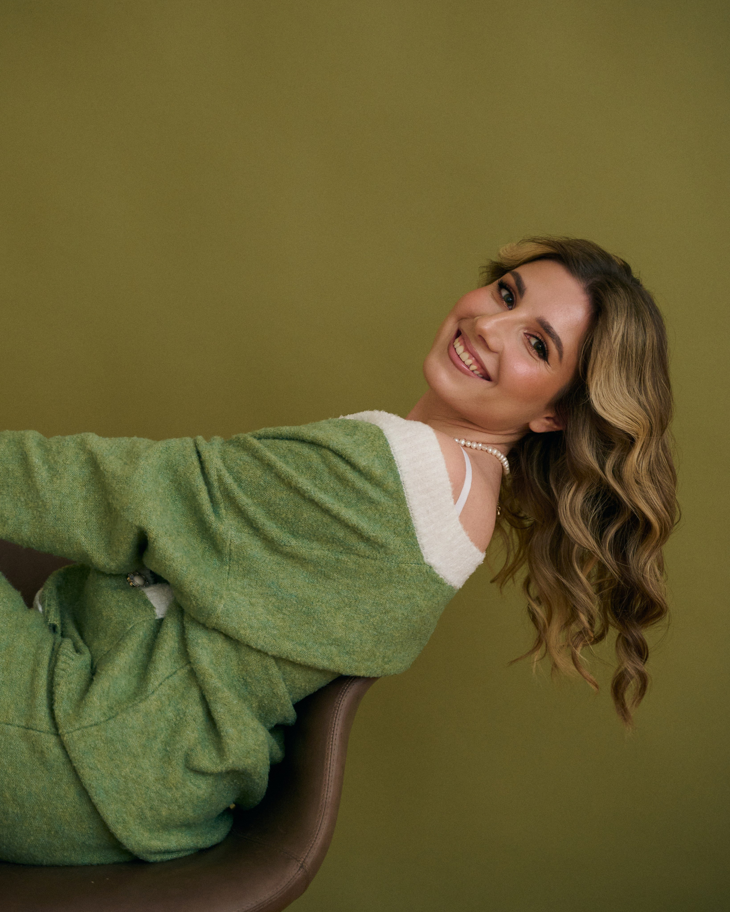 PRICE & CONTACTS. Портретный фотограф в Кирове Шаляпина Татьяна