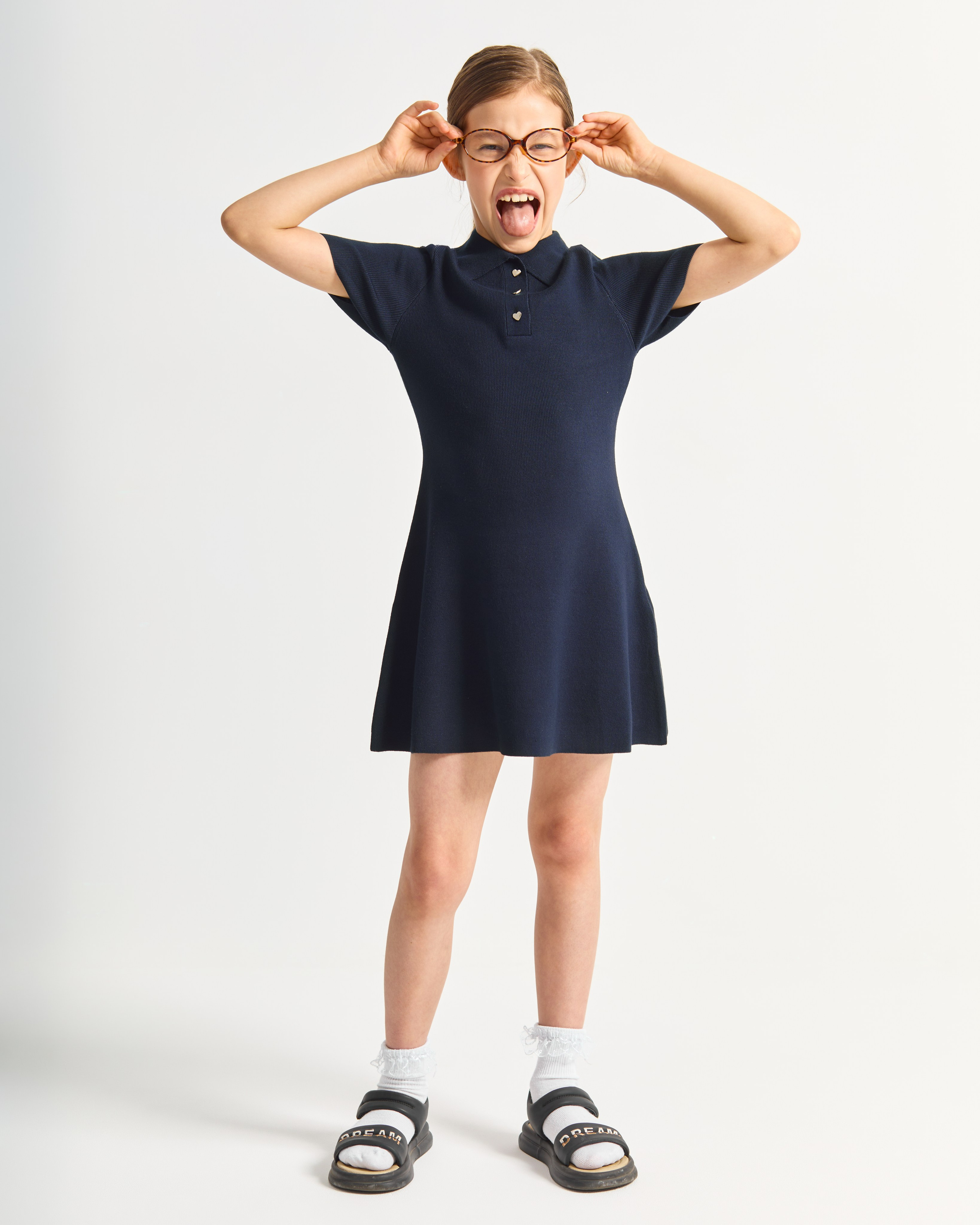 Виктория Т. (дети). Фото и видео продакшн в Москве — съемка для брендов и маркетплейсов