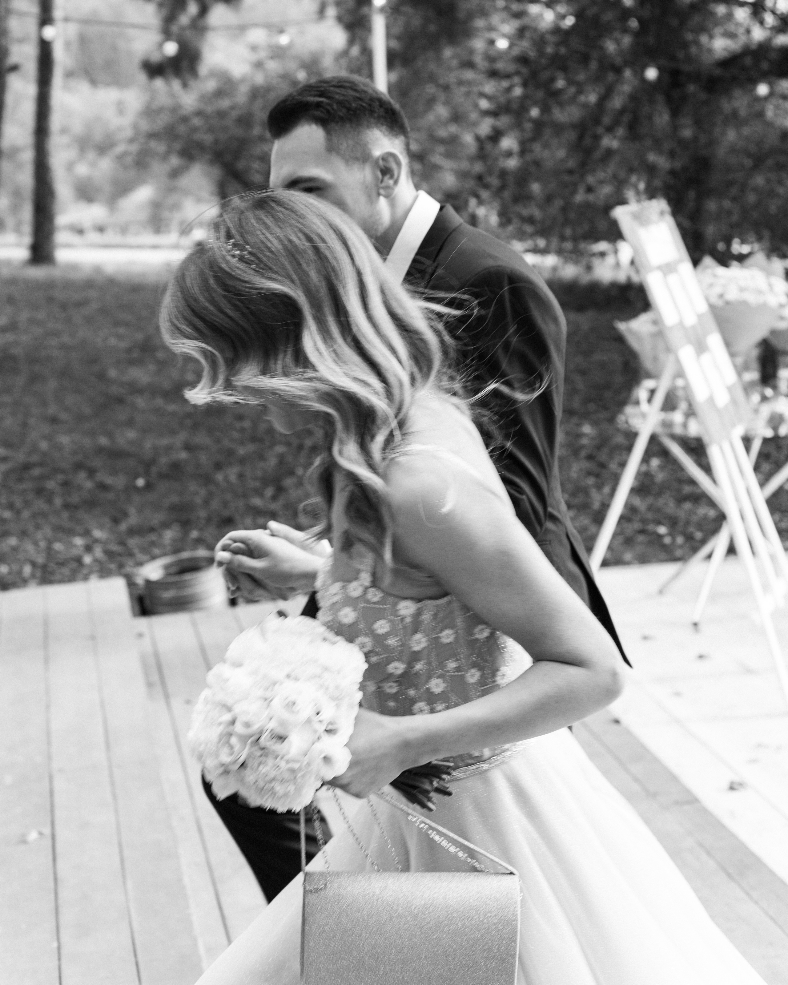 Услуги и стоимость. Фото l Ретушь l Контент в Москве. Папина Марина