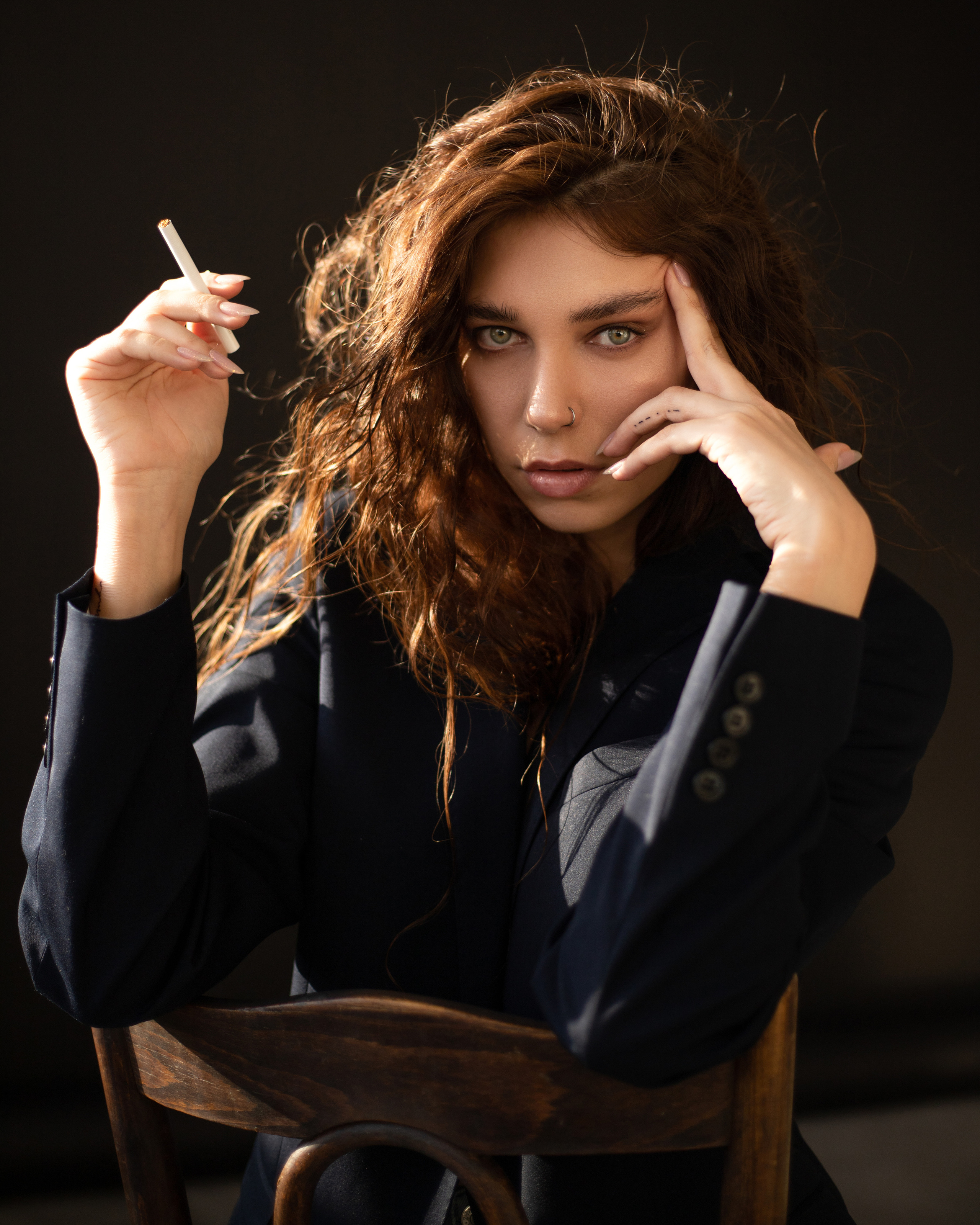 Услуги и стоимость. Фото l Ретушь l Контент в Москве. Папина Марина