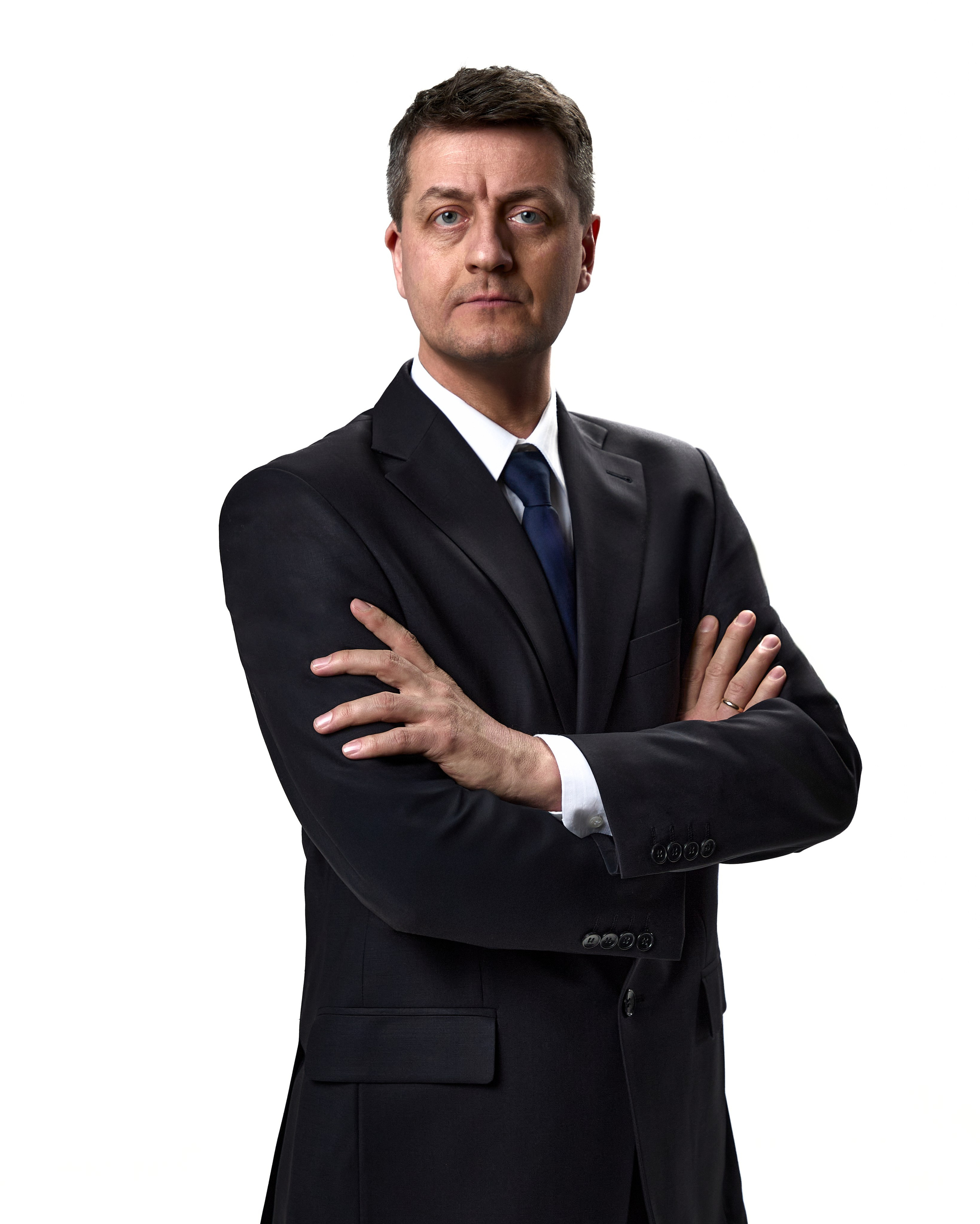 Портфолио корпоративное. Святослав Лебедев | Рекламный фотограф — Коммерческая съемка, Арт-дирекшн, AI-интеграция