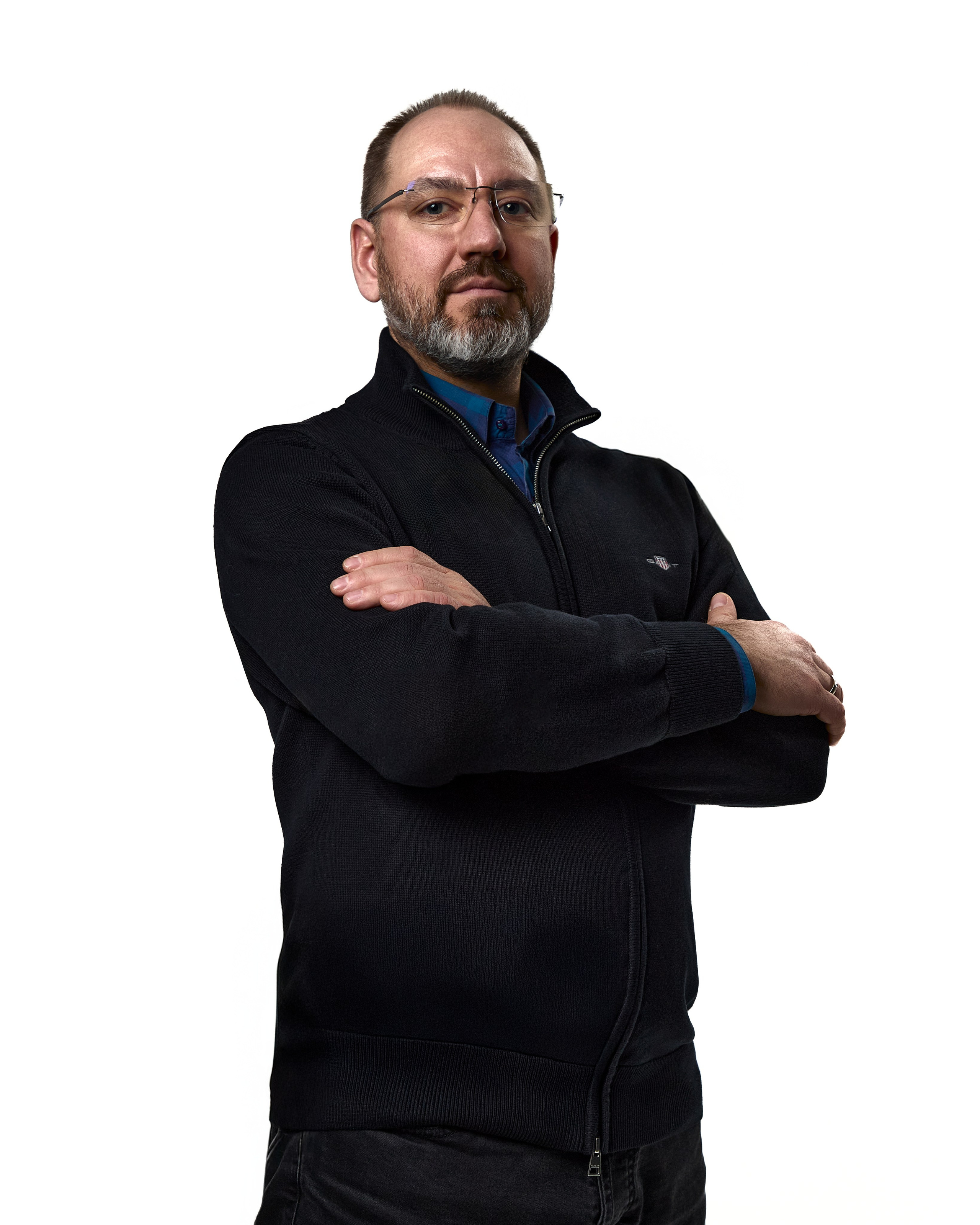 Портфолио корпоративное. Святослав Лебедев | Рекламный фотограф — Коммерческая съемка, Арт-дирекшн, AI-интеграция