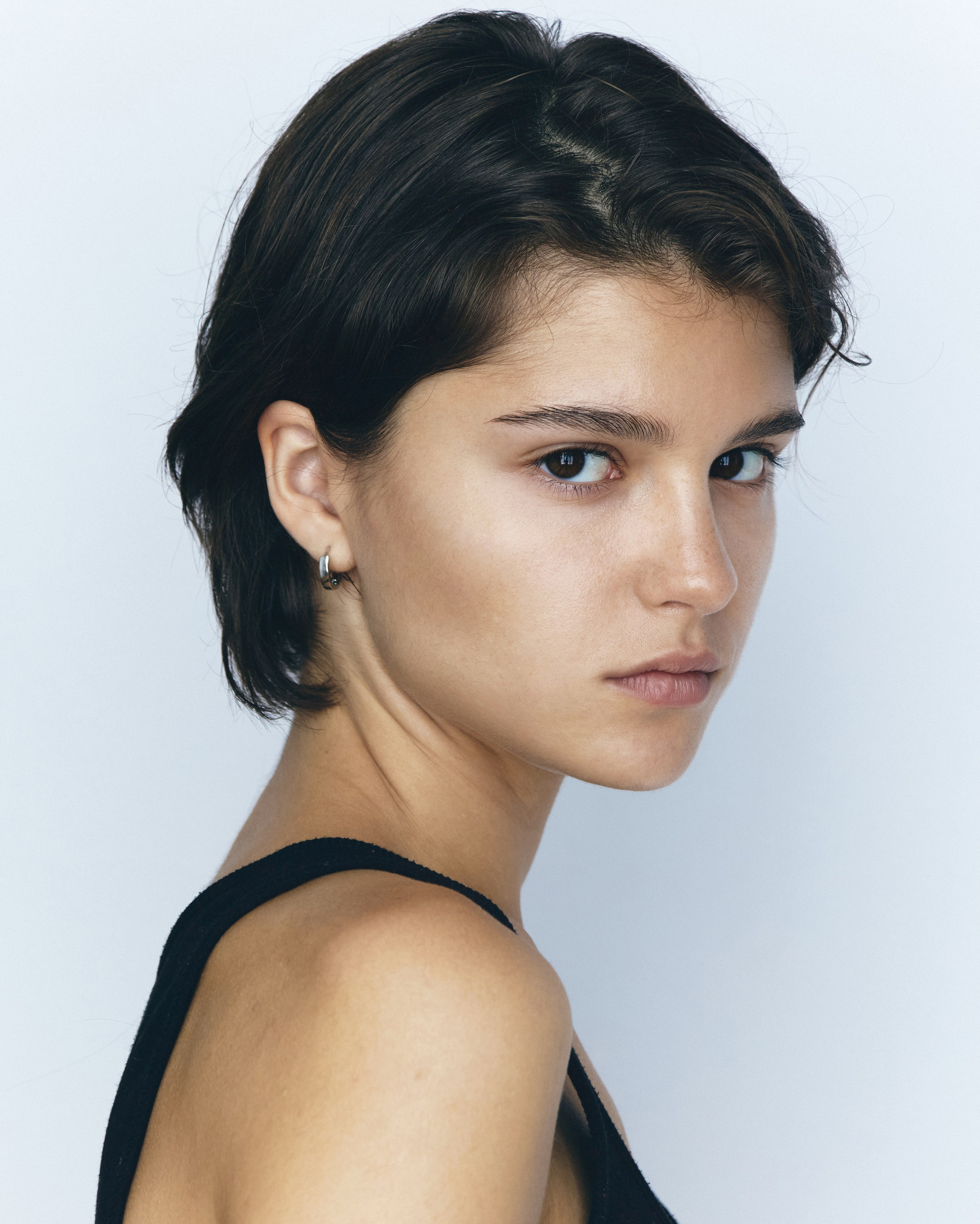 Услуги. Fashion фотограф в г. Москва