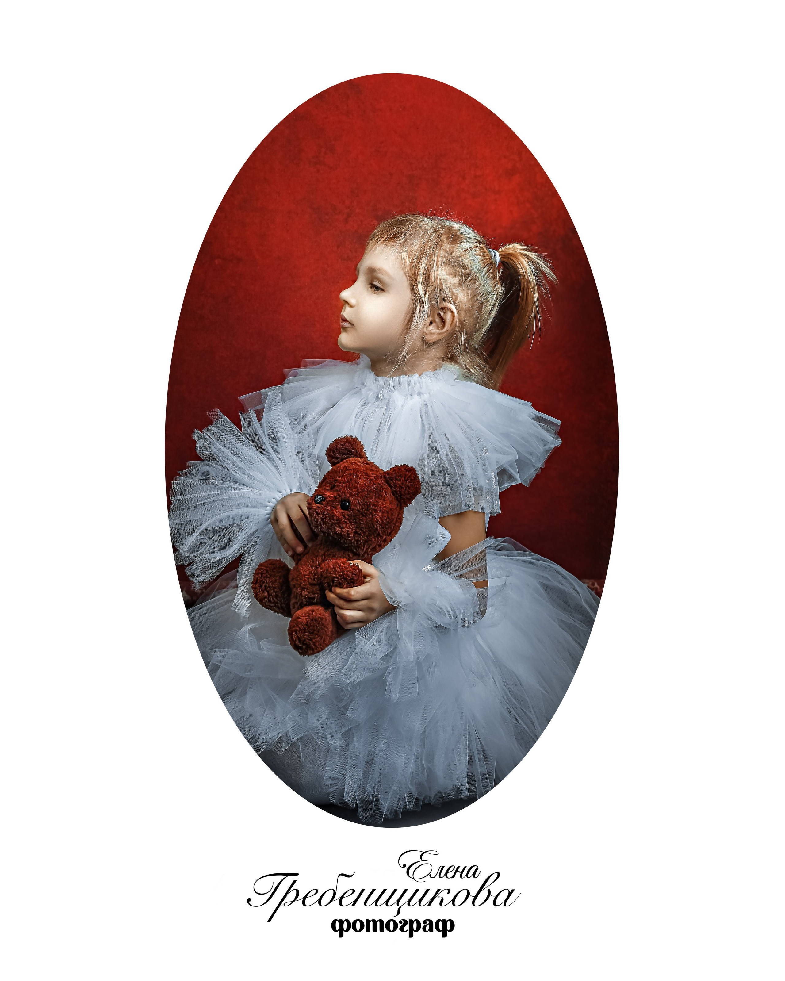 ПОРТФОЛИО. Семейный и детский фотограф г. Москва