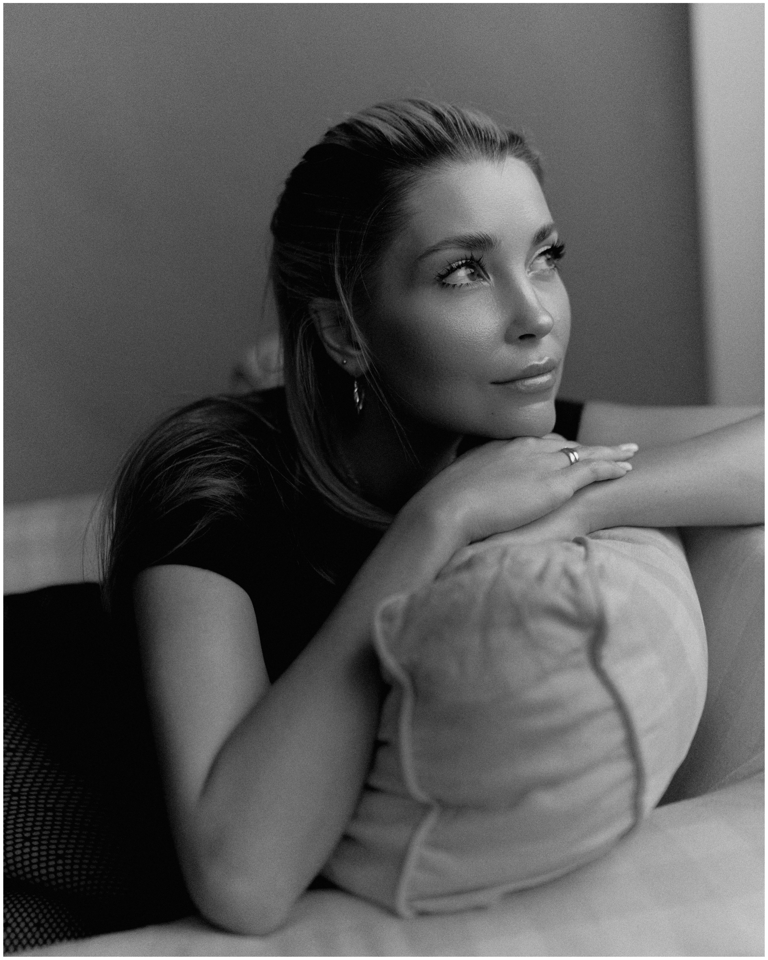 Услуги. Фотограф в Самаре Валерия Слезина