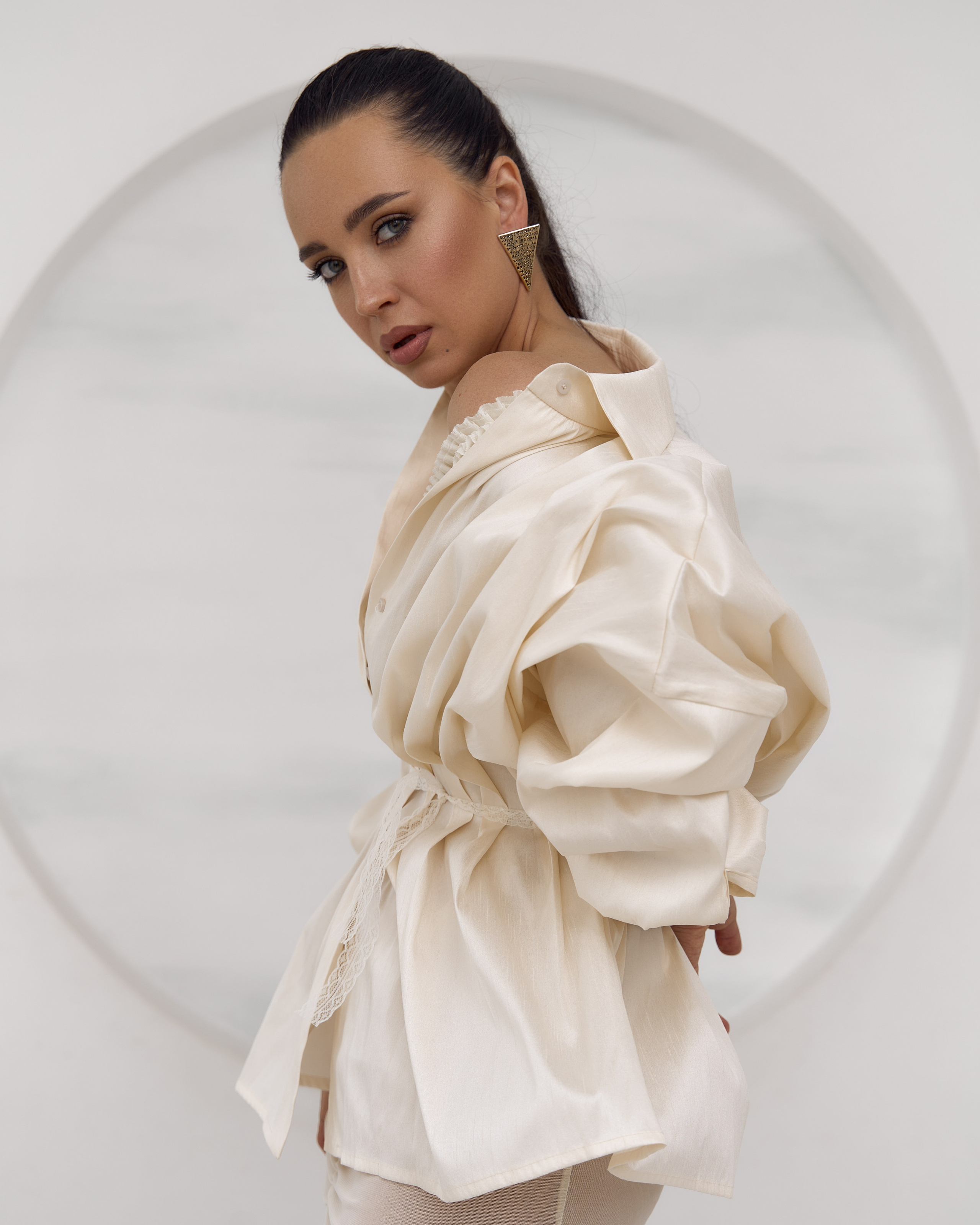 Моя команда. Фотограф Лариса Рямова