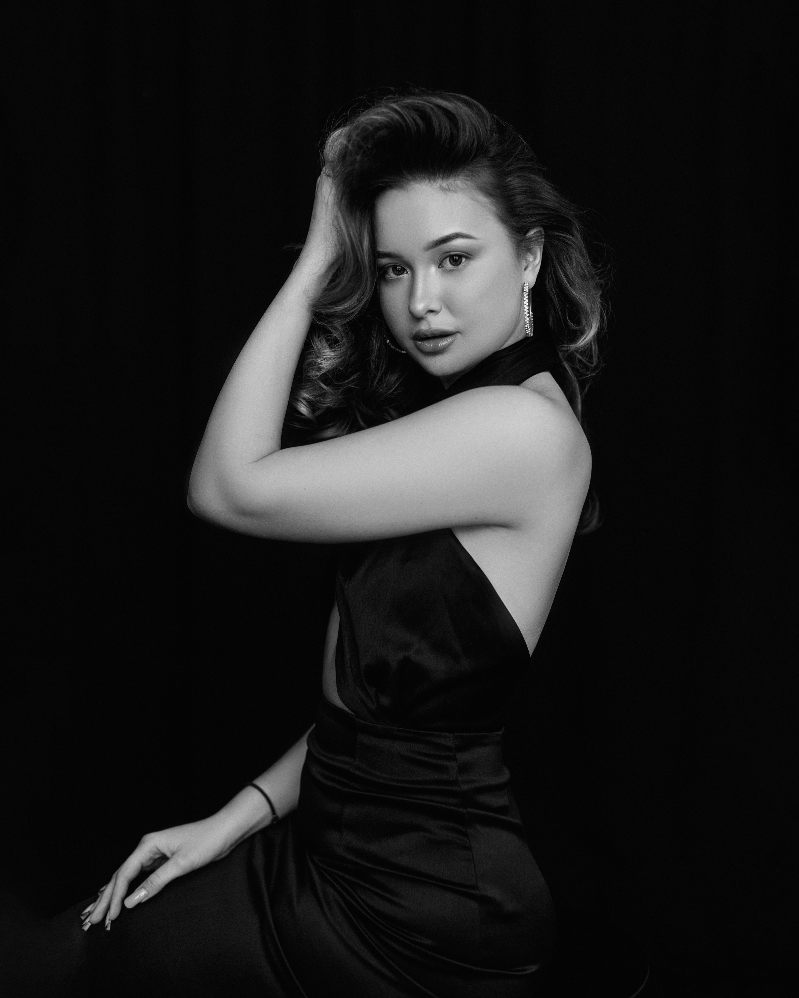 Прайс. Фотограф Новосибирск Алина Денисова