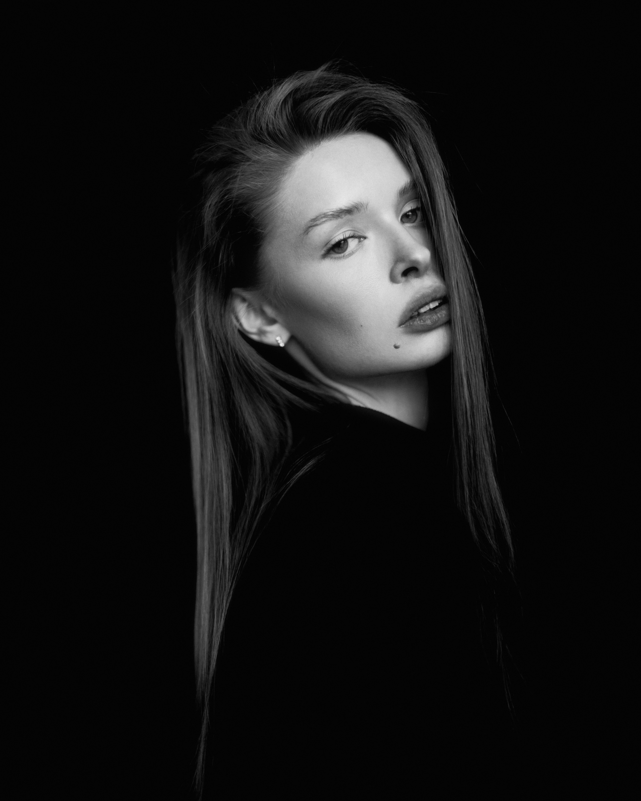 Прайс. Фотограф Новосибирск Алина Денисова