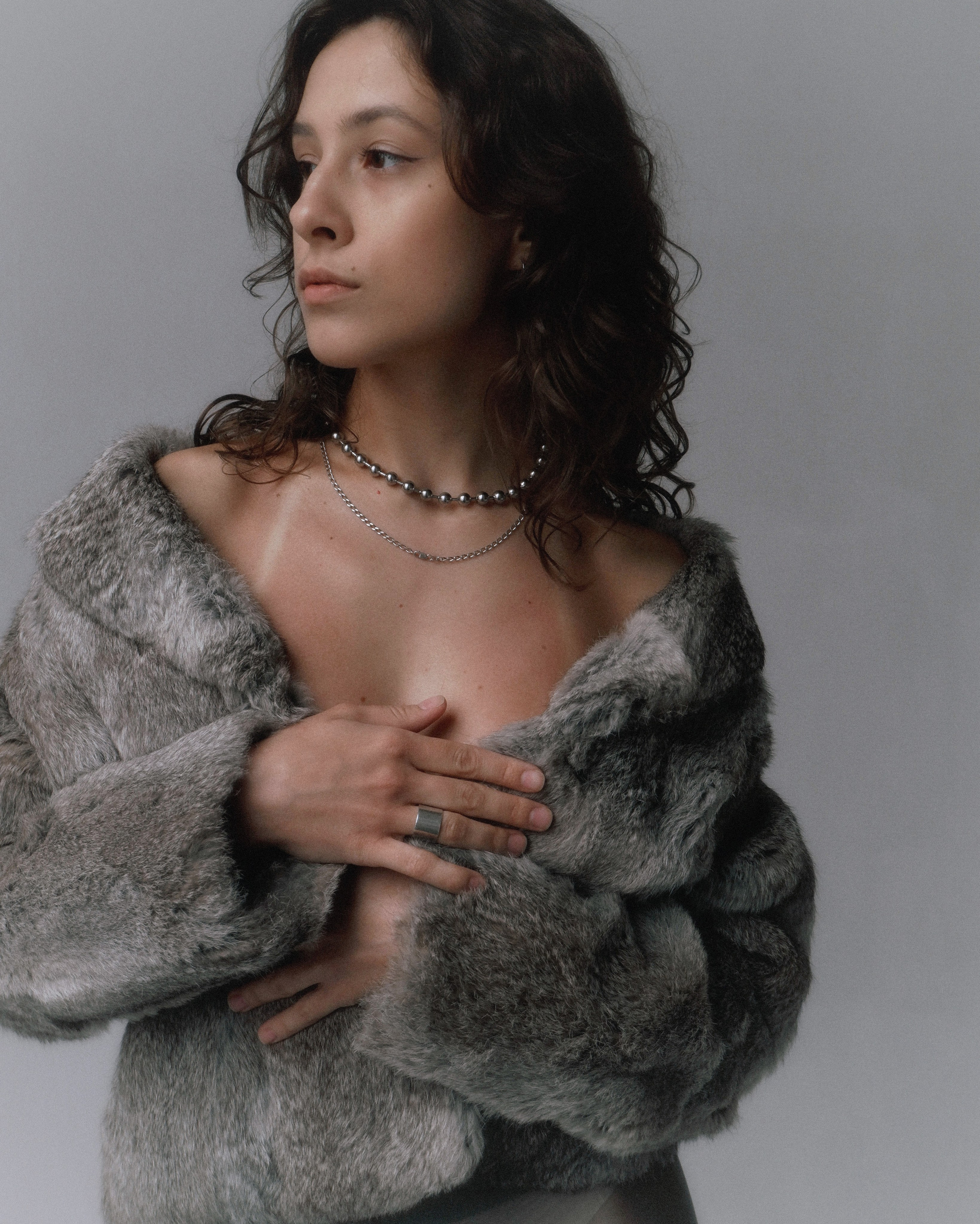 PRICE. ANNA — PHOTOGRAPHER