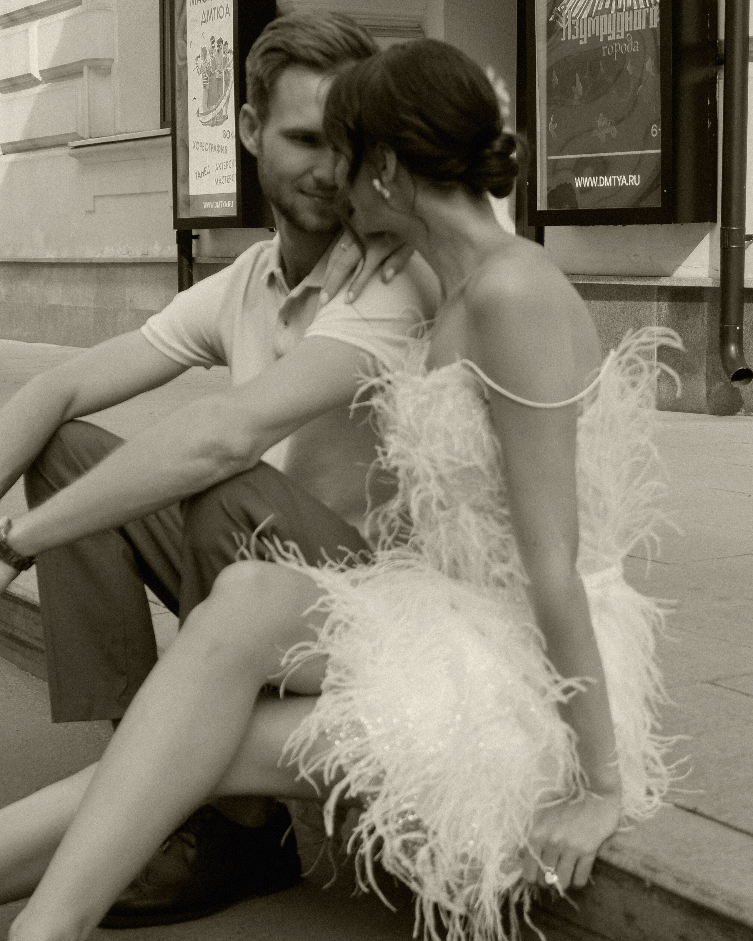 PRICE. ANNA — PHOTOGRAPHER