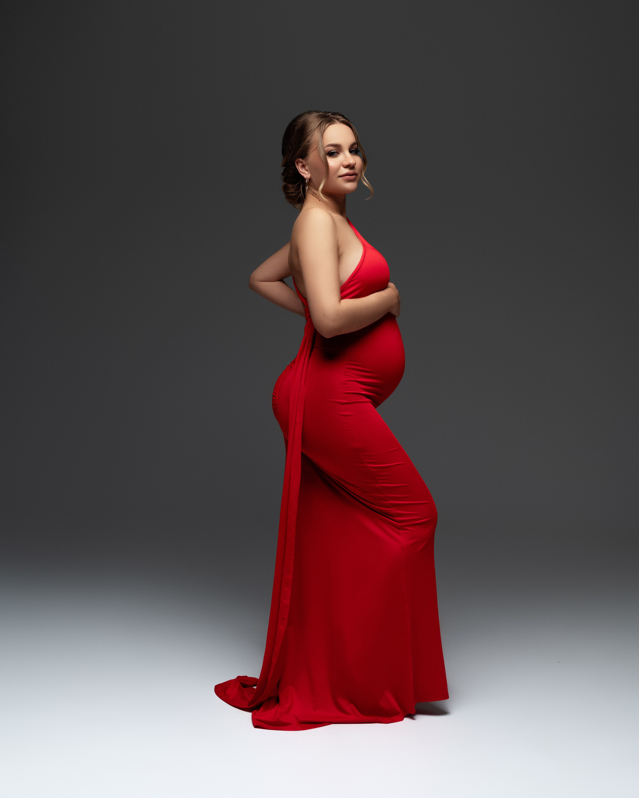 ОДЕЖДА. Фотограф Беременности в Краснодаре Кара Артисан