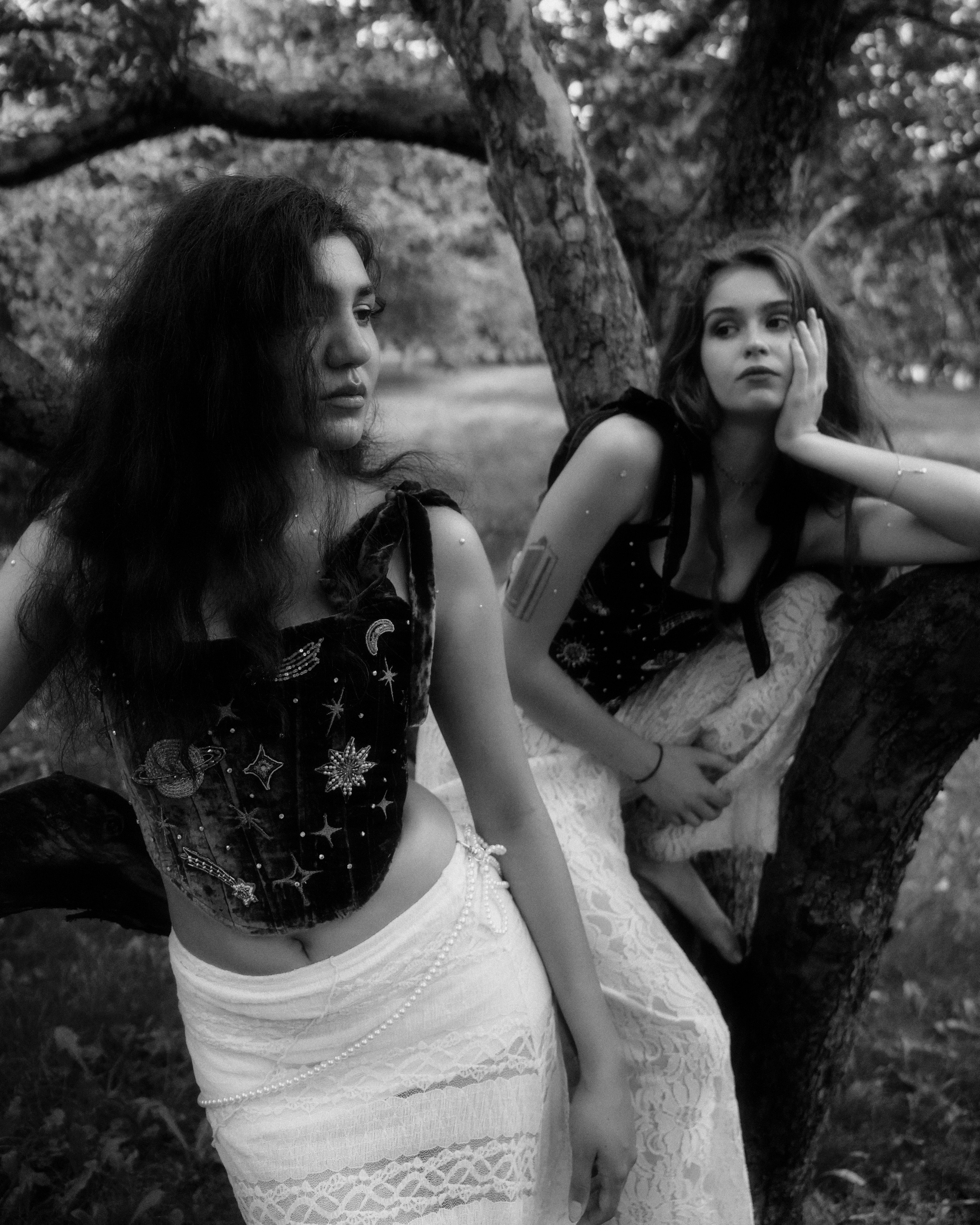 PRICE. ANNA — PHOTOGRAPHER