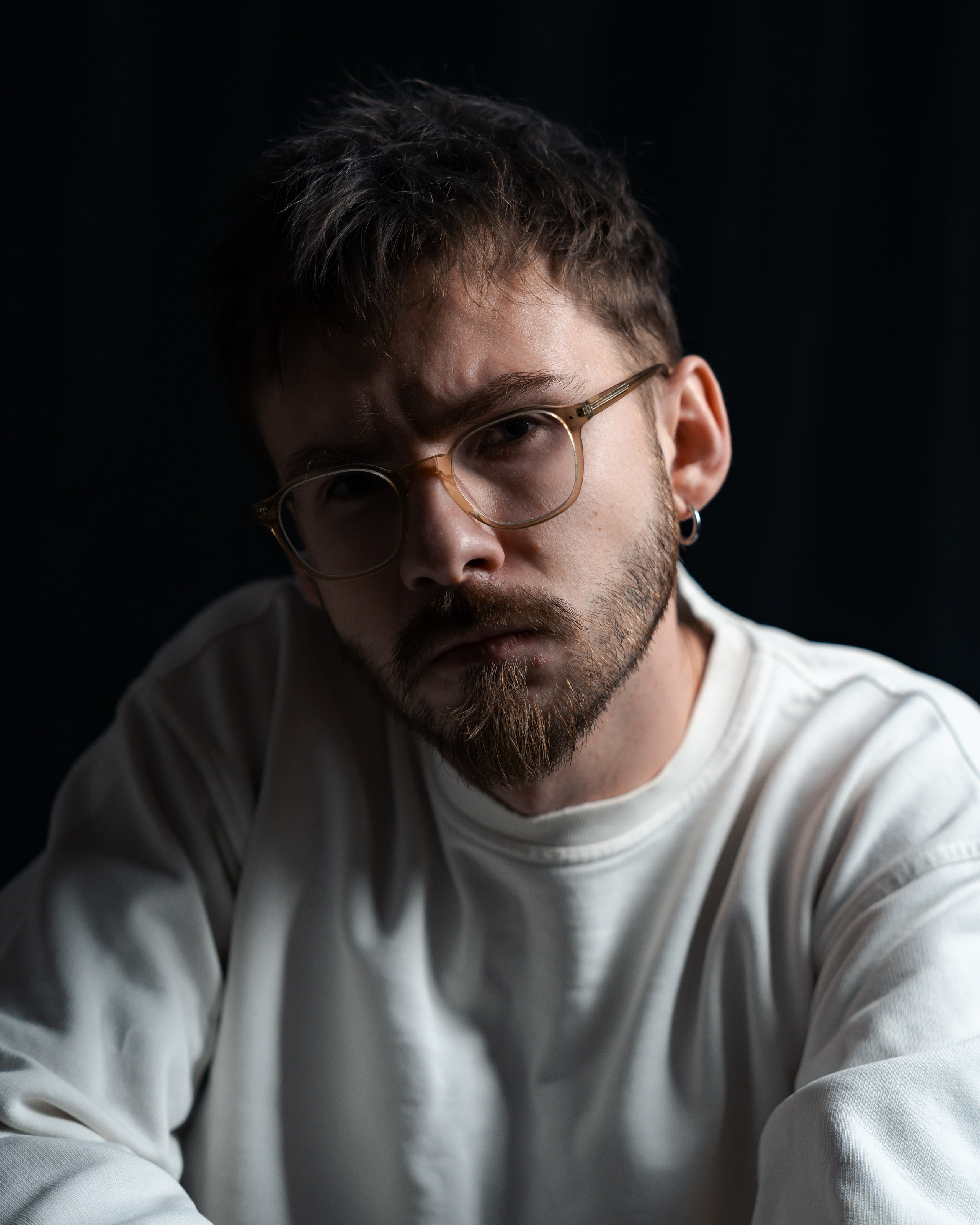 Услуги. Юрий Шмидт — Репортажный фотограф