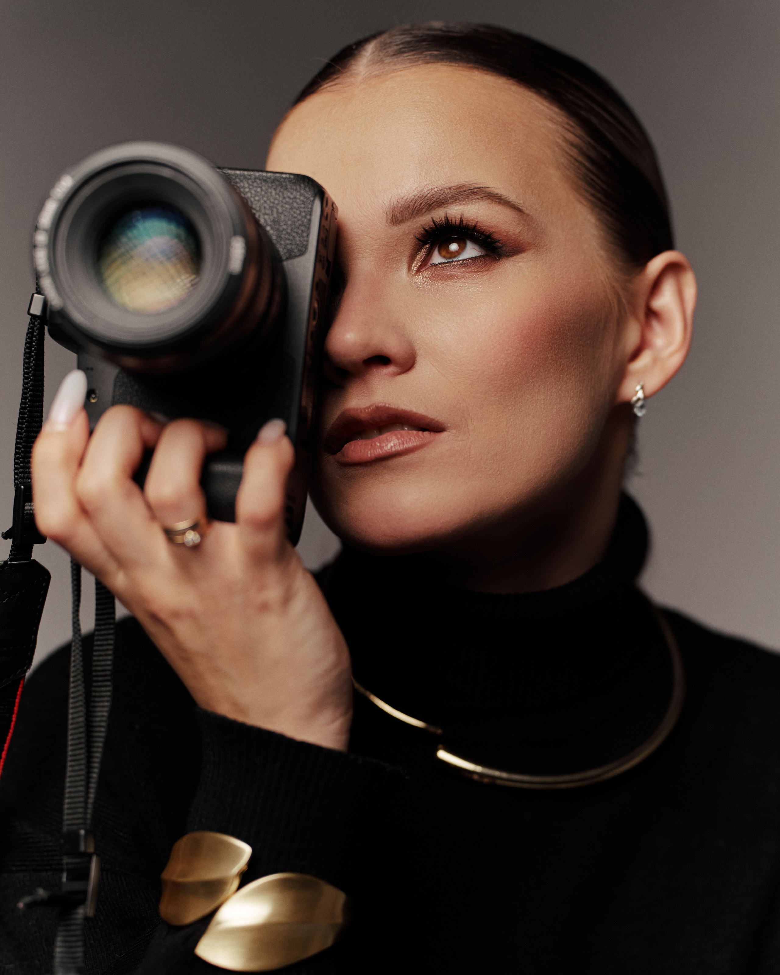 Контакты. Фотограф Табачук Анастасия