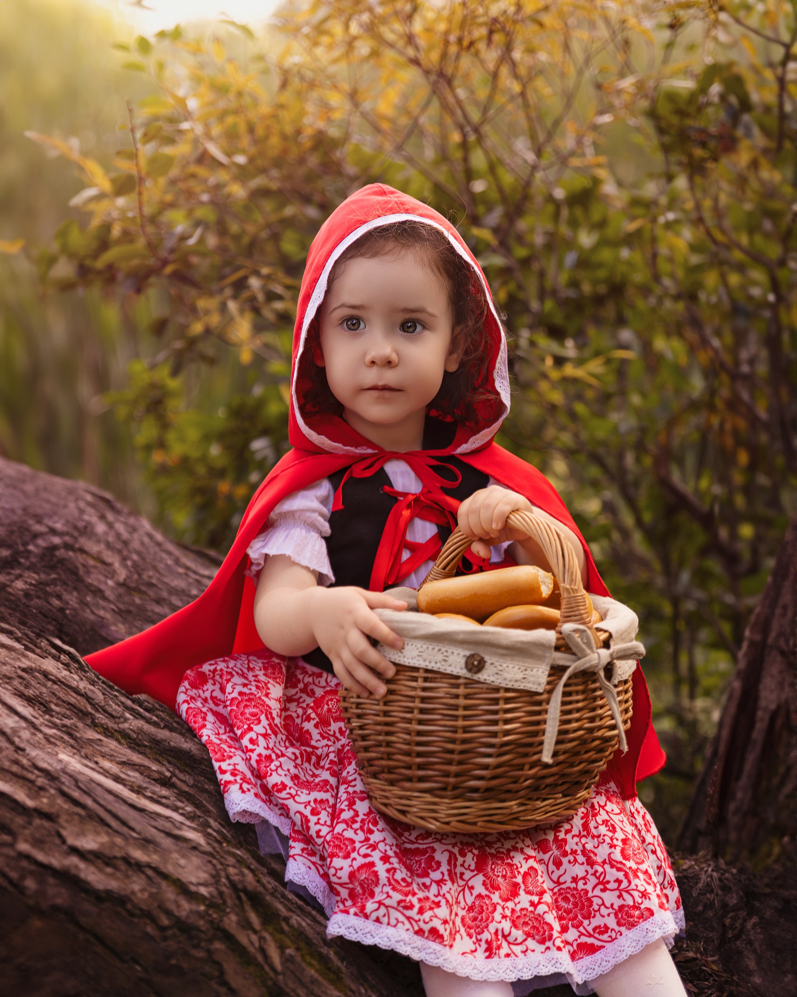 Исходники, базовая и художественная обработка фото: в чем разница?. Трубинова Екатерина | Семейный фотограф | Москва