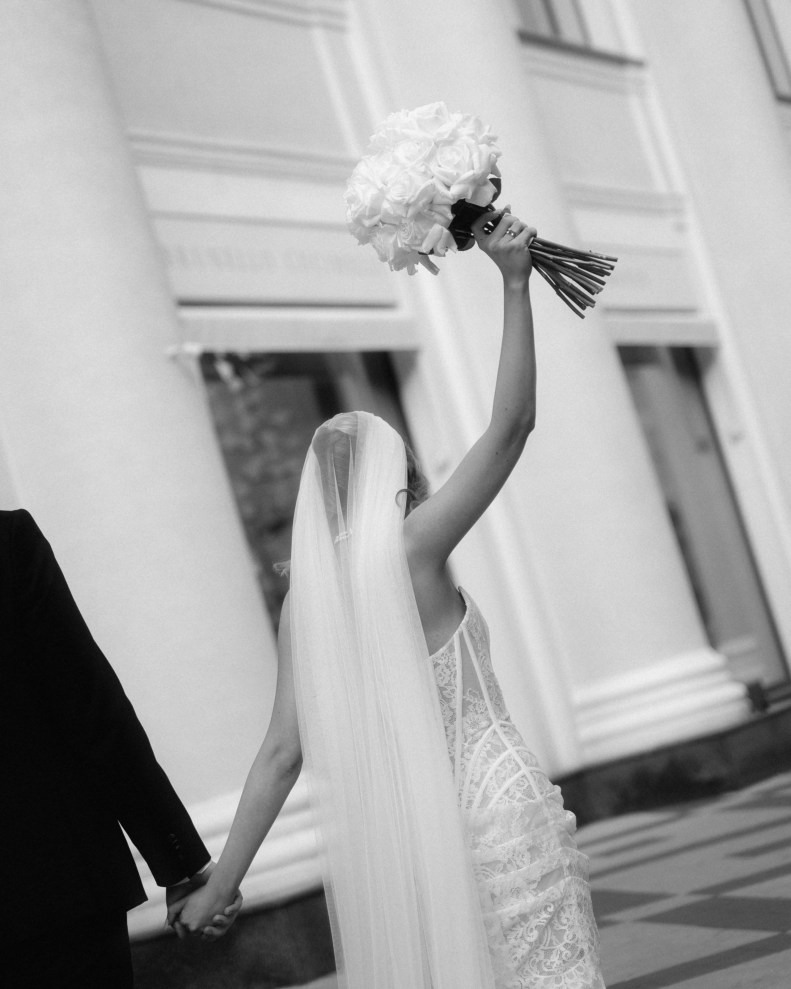 Свадебный и семейный фотограф в Краснодаре Павел Мельников