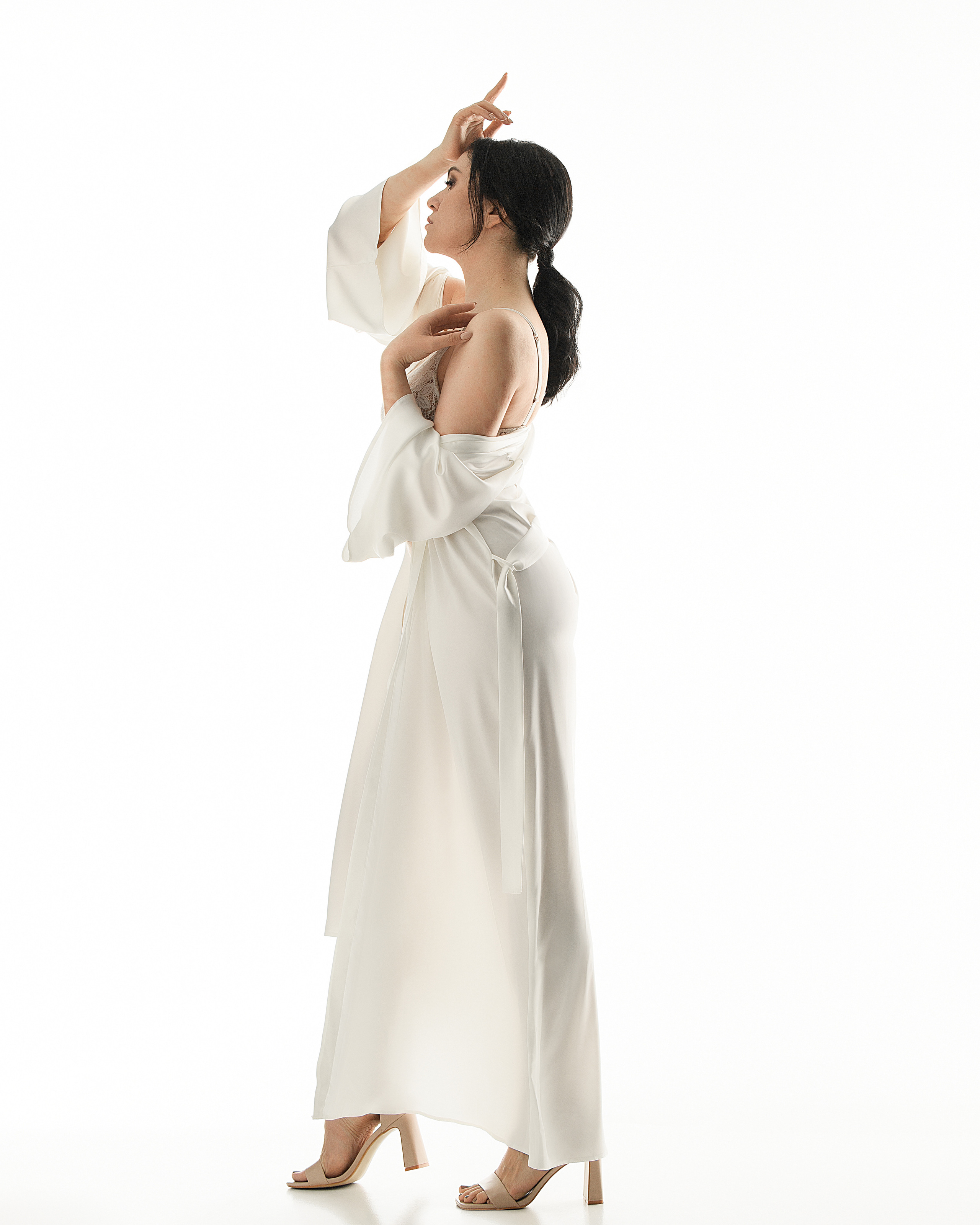 Одежда и аксессуары. Женский фотограф в Москве Богдашкина Динара