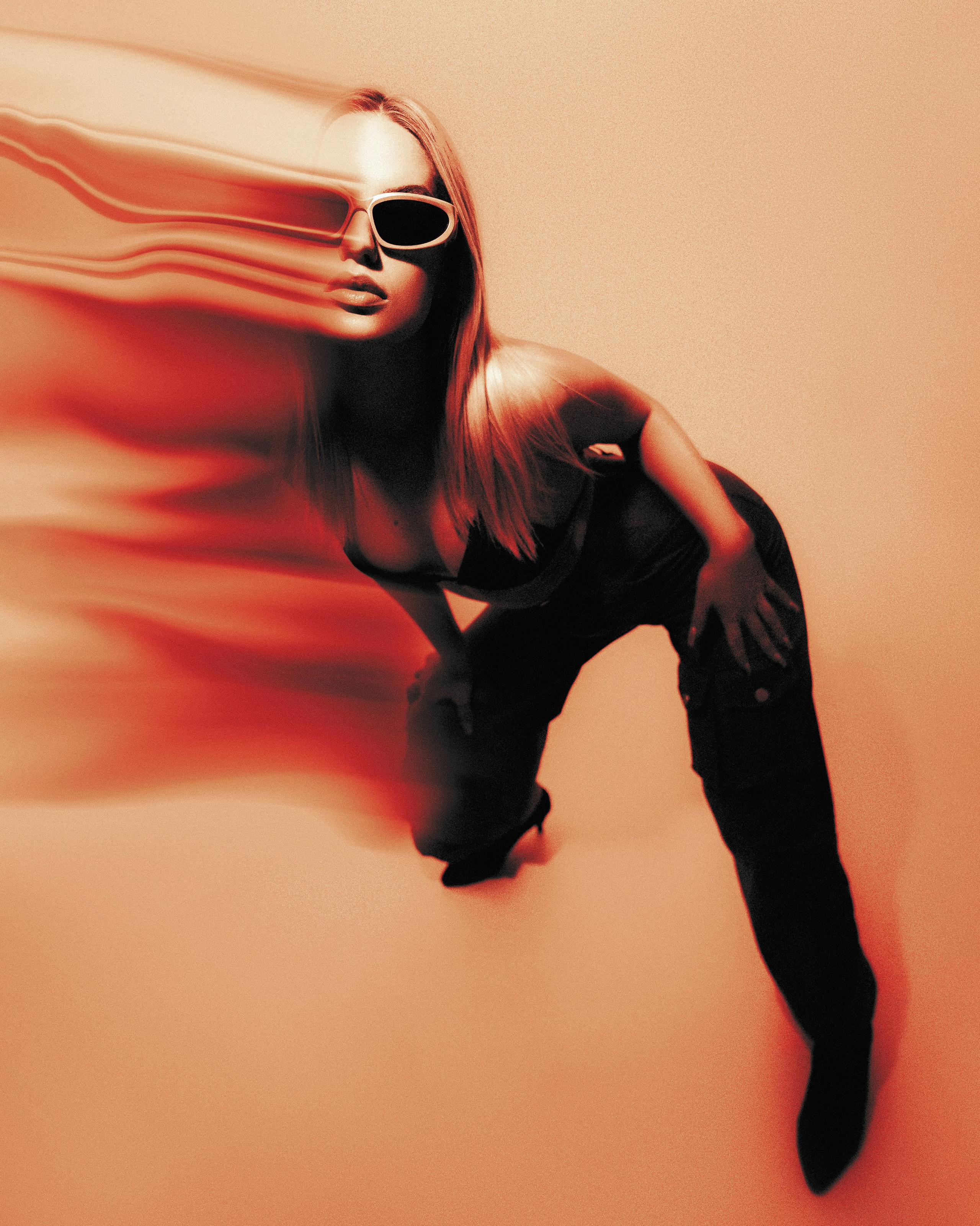 Андрей Малахов — Фотограф в Хабаровске