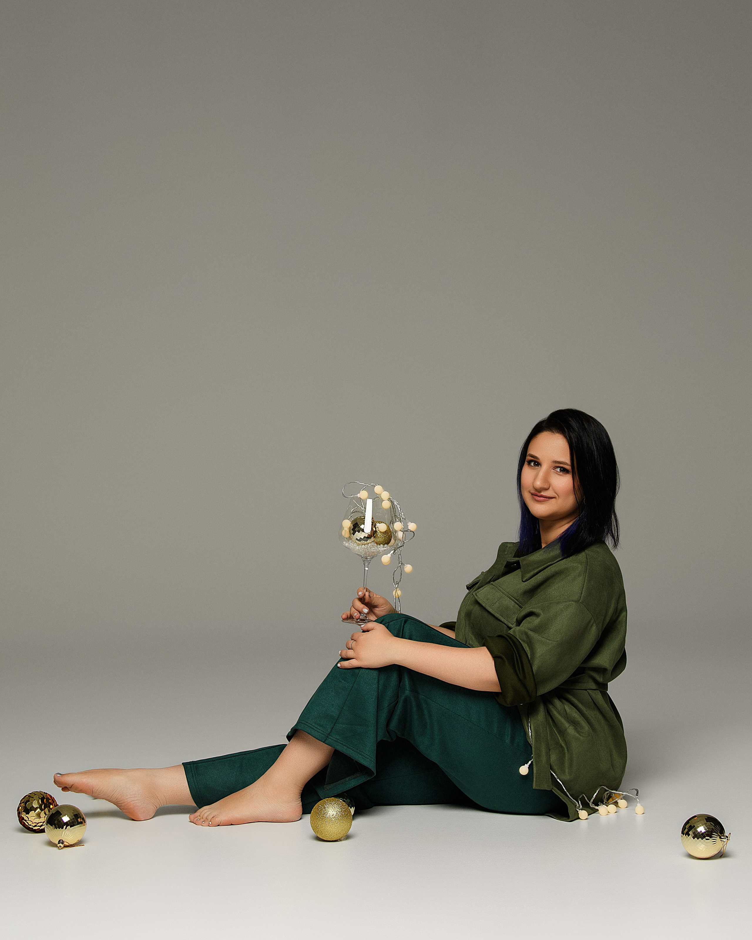 Фотосессия девушек Plus size. Женский фотограф в Москве Богдашкина Динара