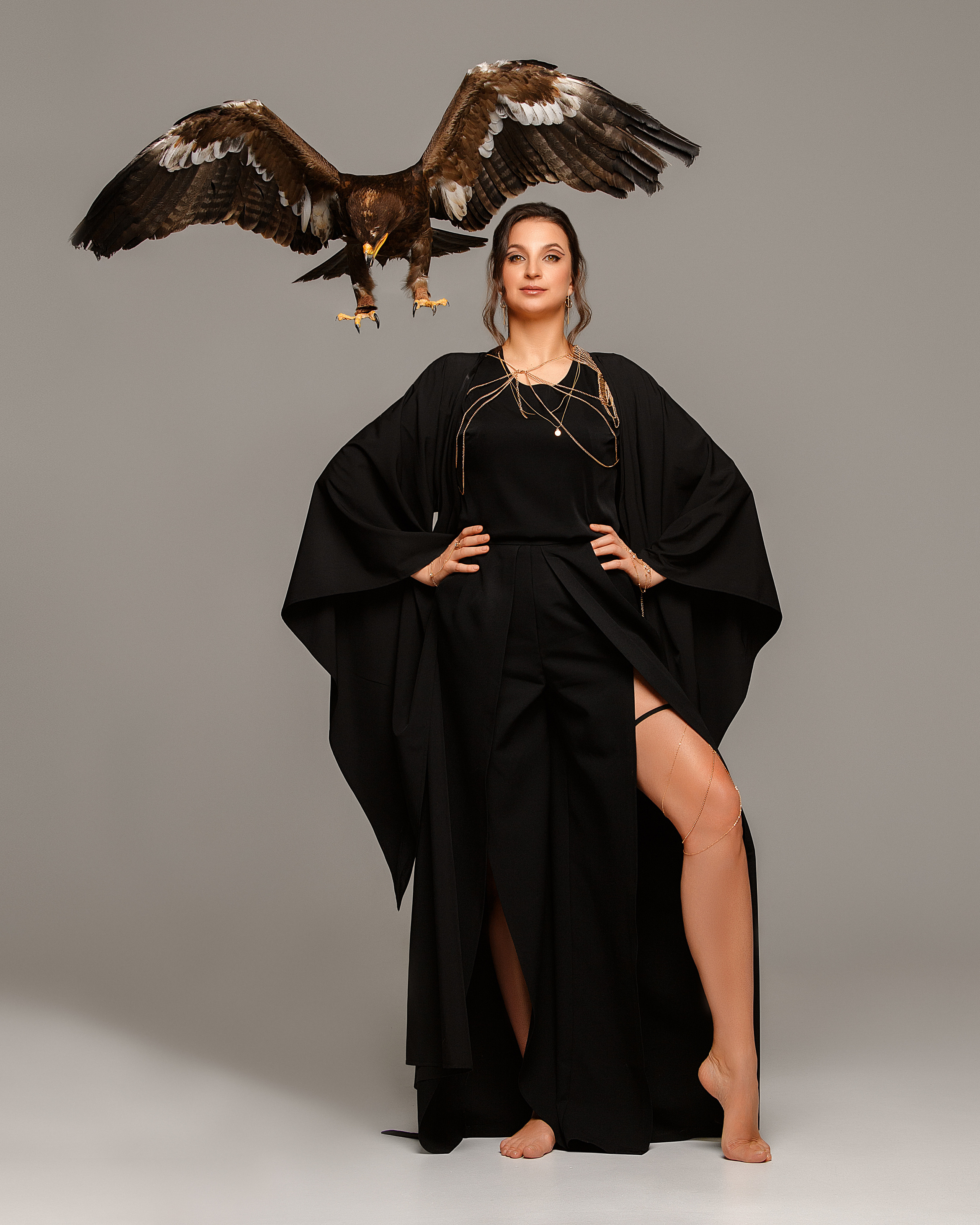 Одежда и аксессуары. Женский фотограф в Москве Богдашкина Динара