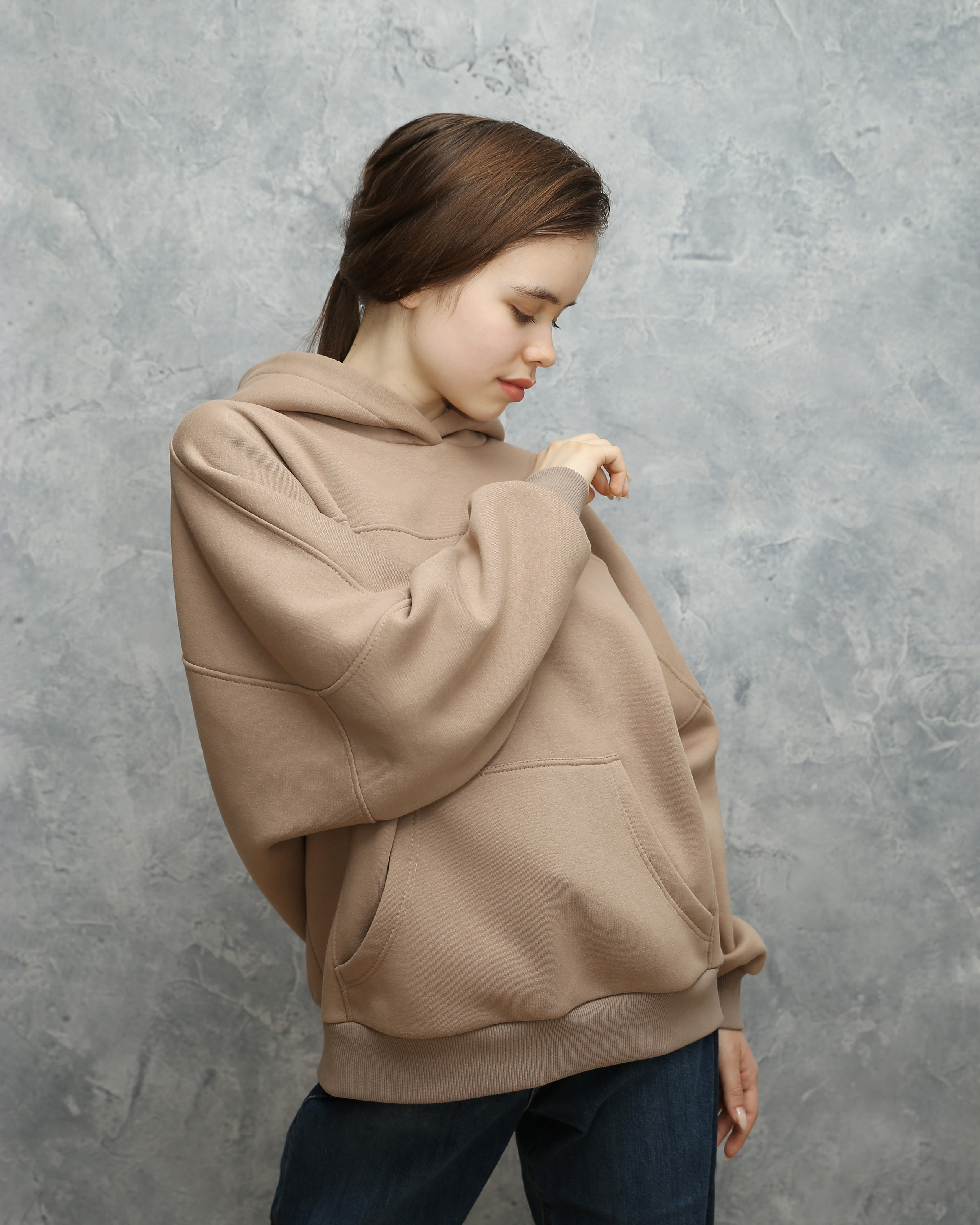 Услуги. Фотограф в Санкт-Петербурге