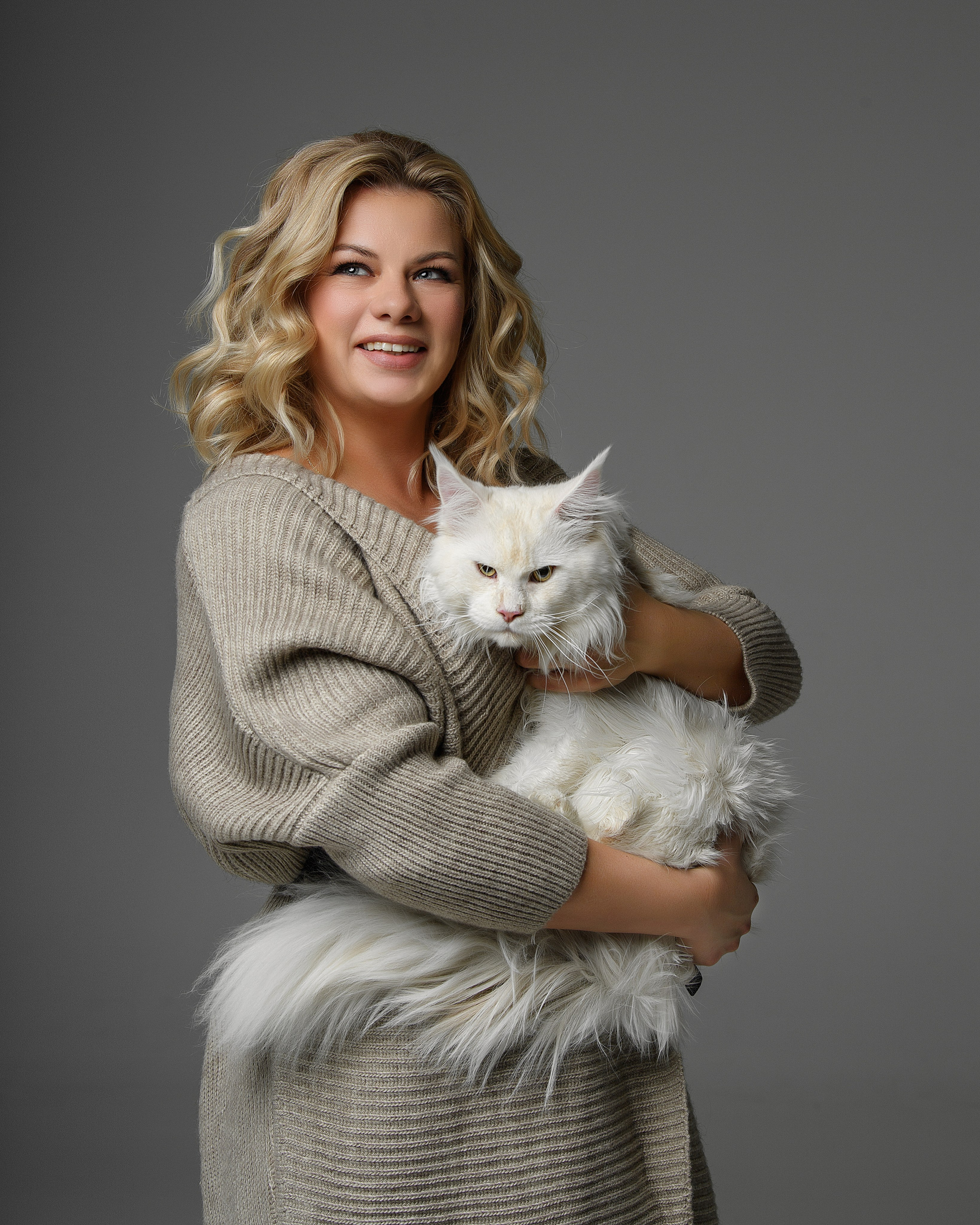 Фотосессия девушек Plus size. Женский фотограф в Москве Богдашкина Динара