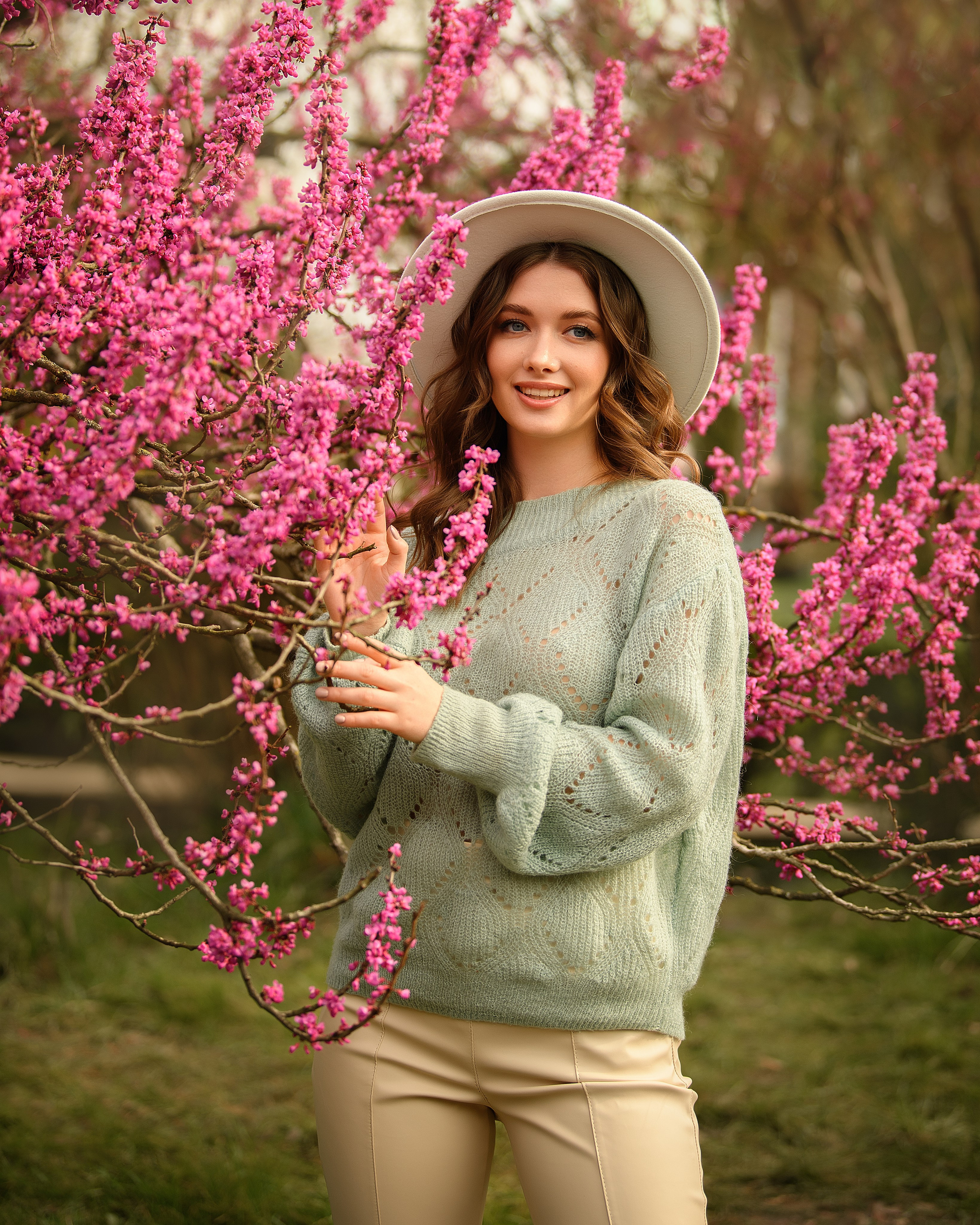 Общие рекомендации при подготовке к фотосессии. Женский фотограф в Москве Богдашкина Динара