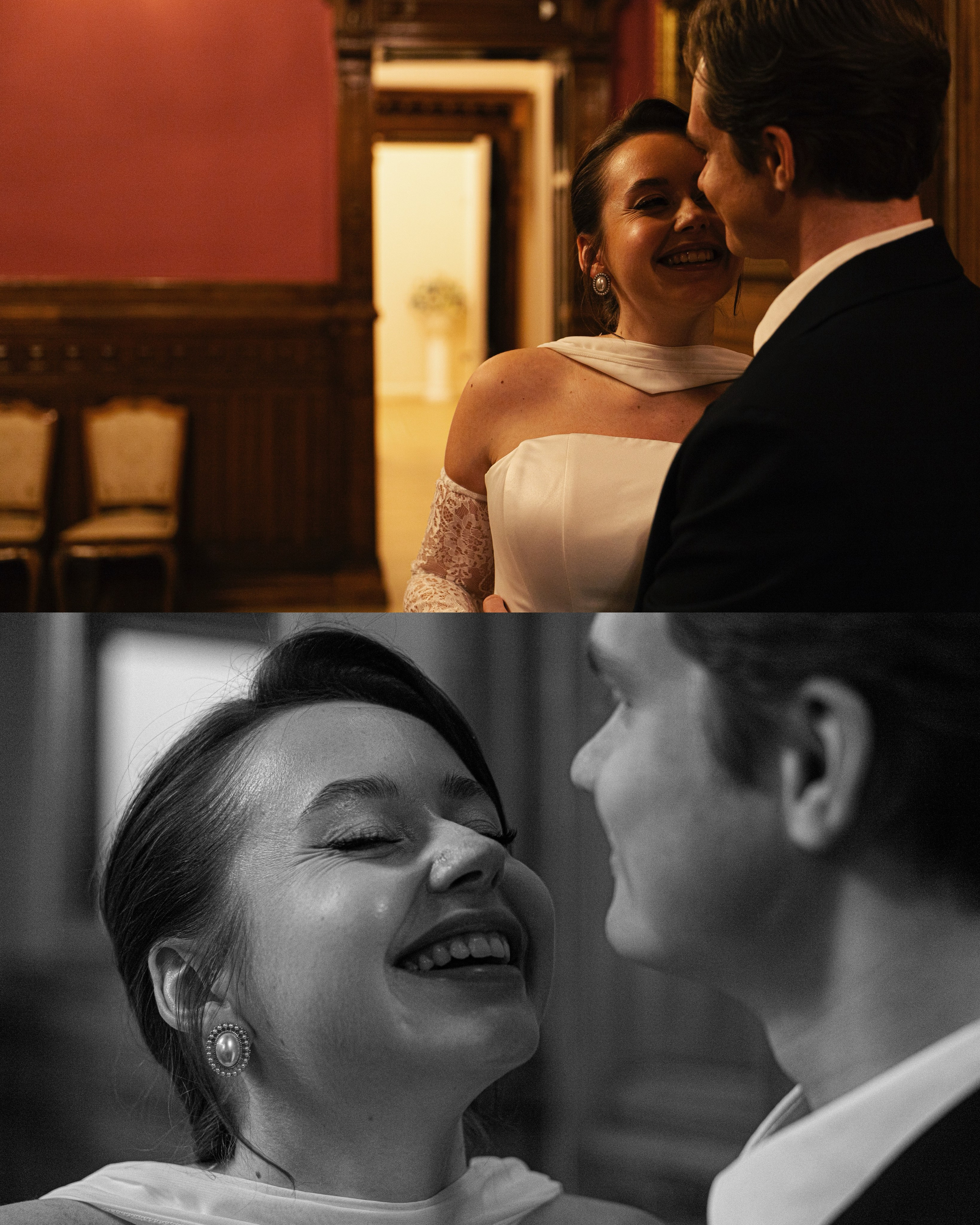 Свадьбы. Главная