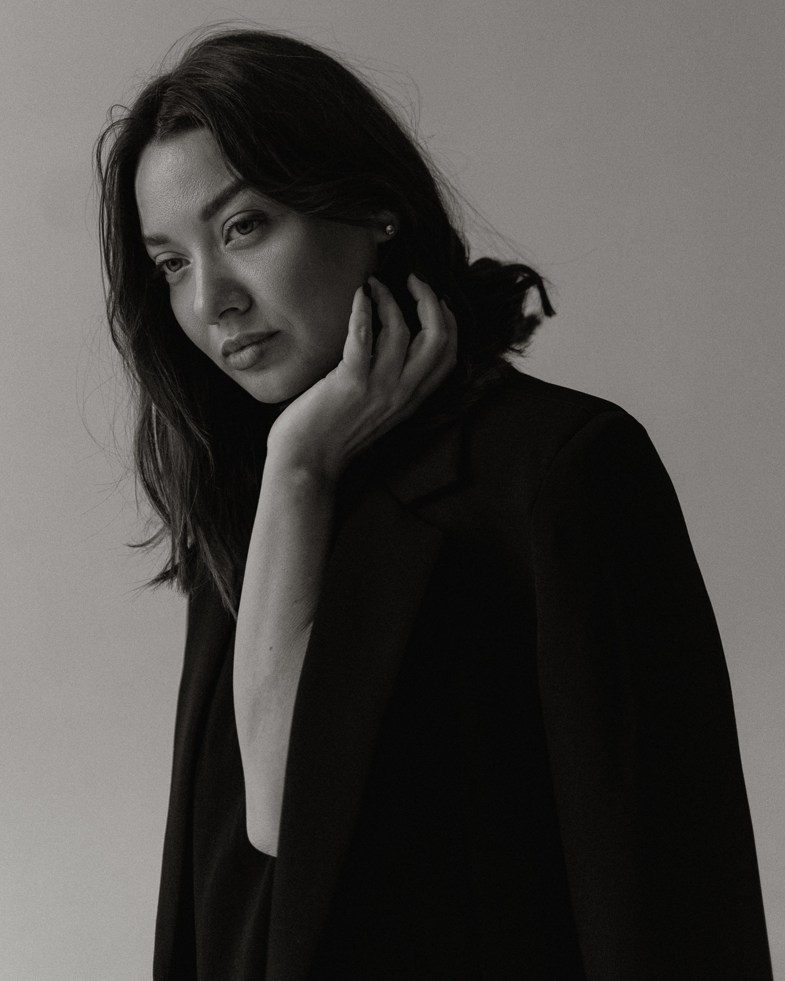 Фотограф Дагестан KATE KLEBLEEVA