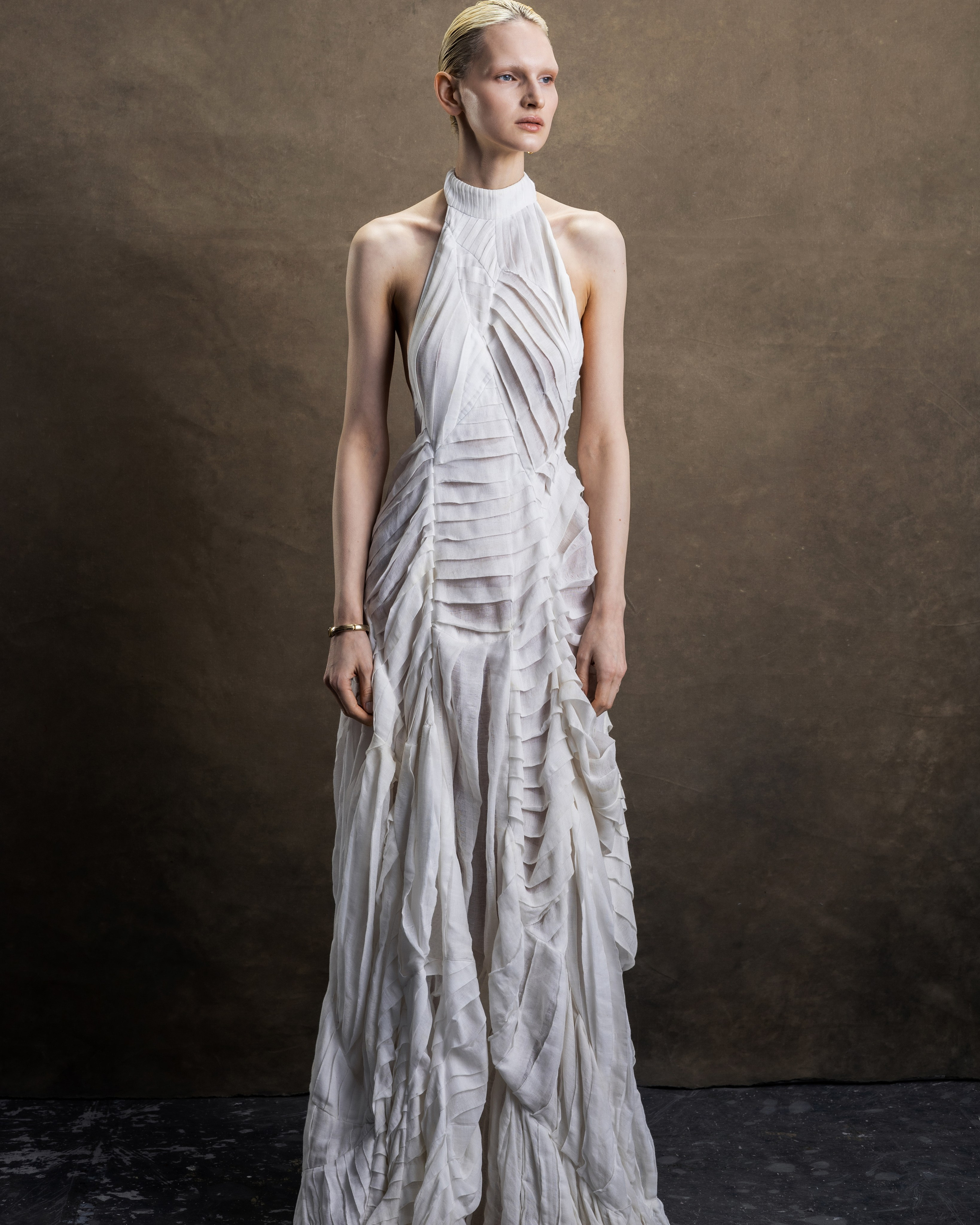 Бренды. Главная