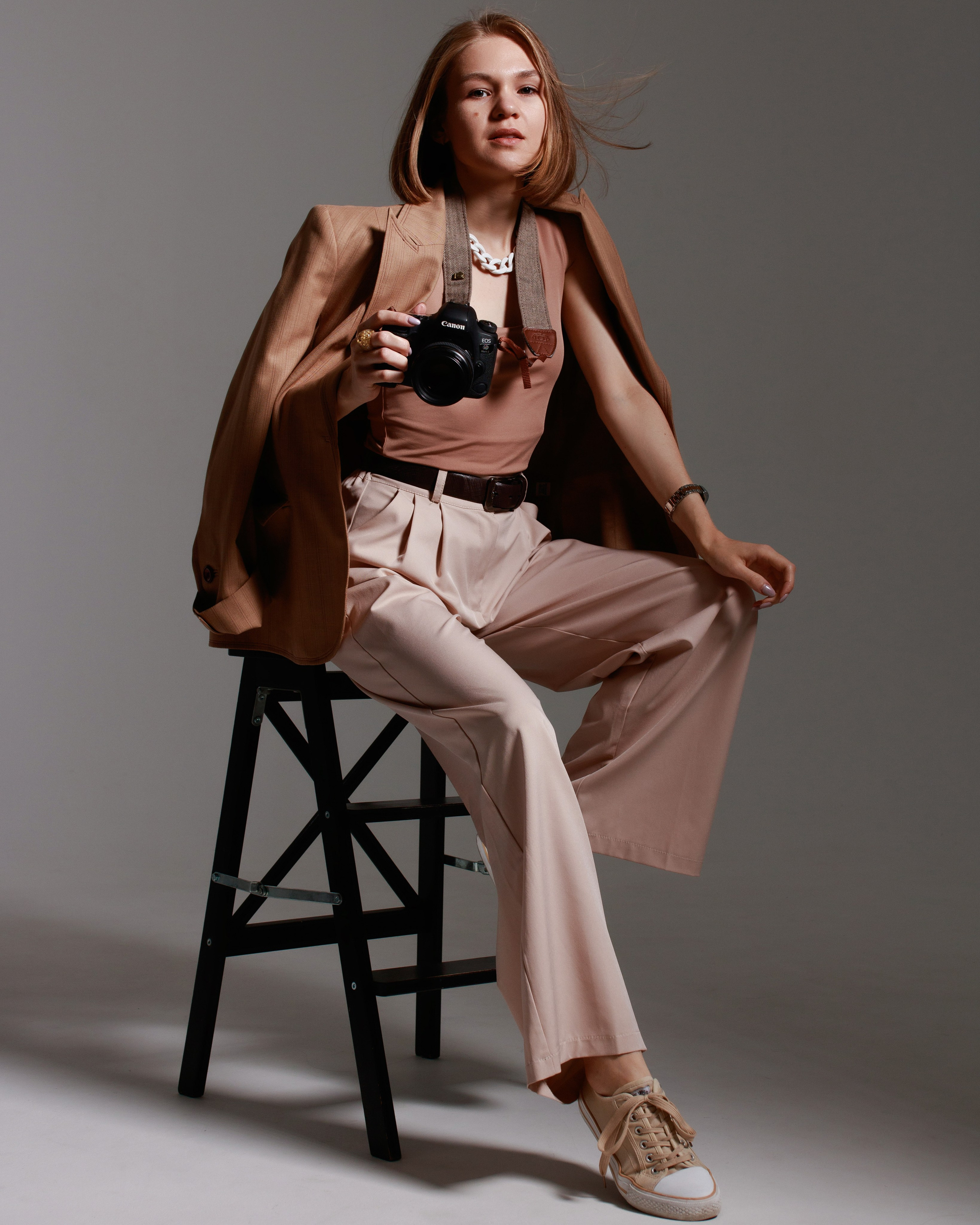 Цены на фотосессии в Санкт-Петербурге | А. Венцова. Фотограф СПб — Александра Венцова | портрет и контент-фото