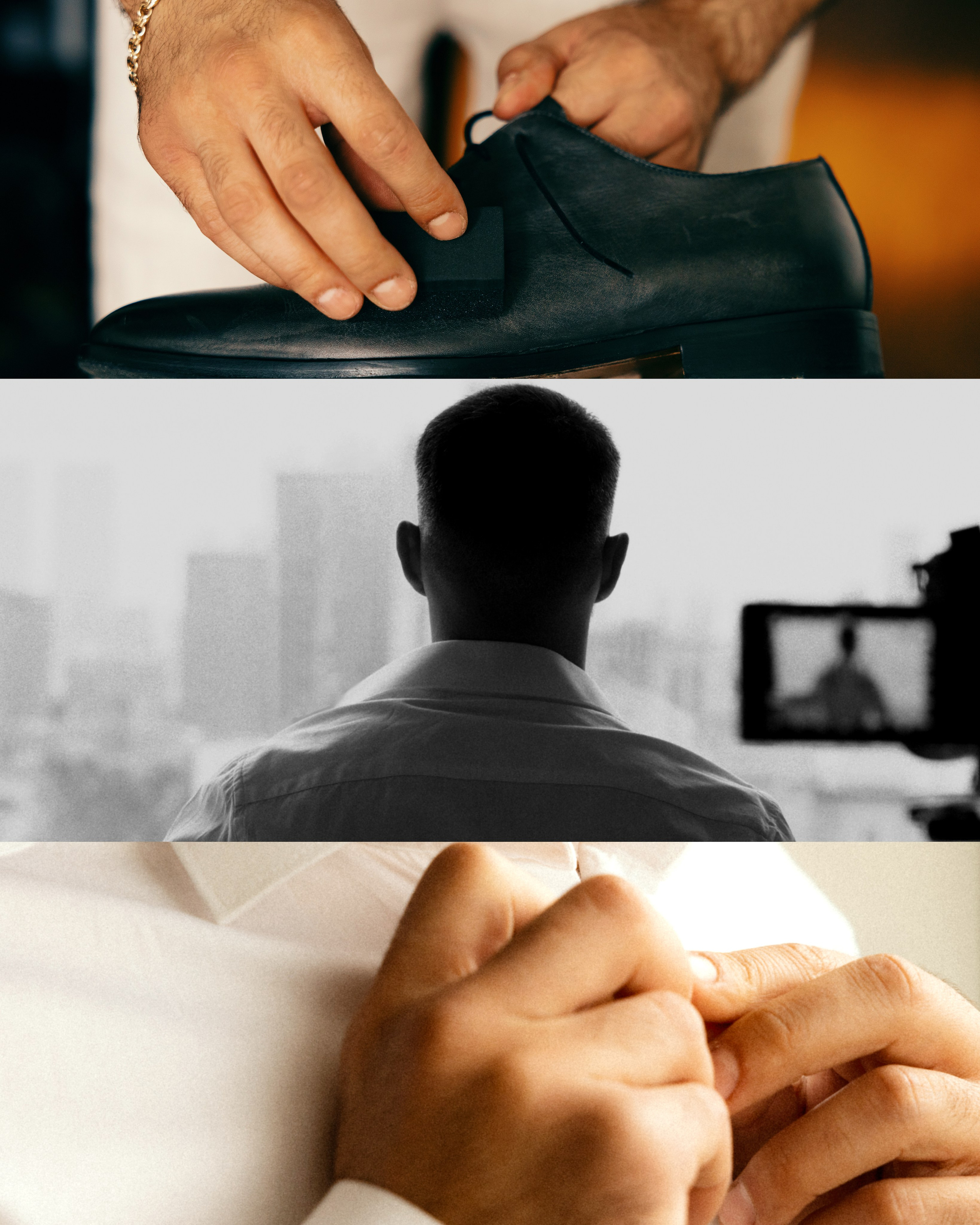 Свадьбы. Главная