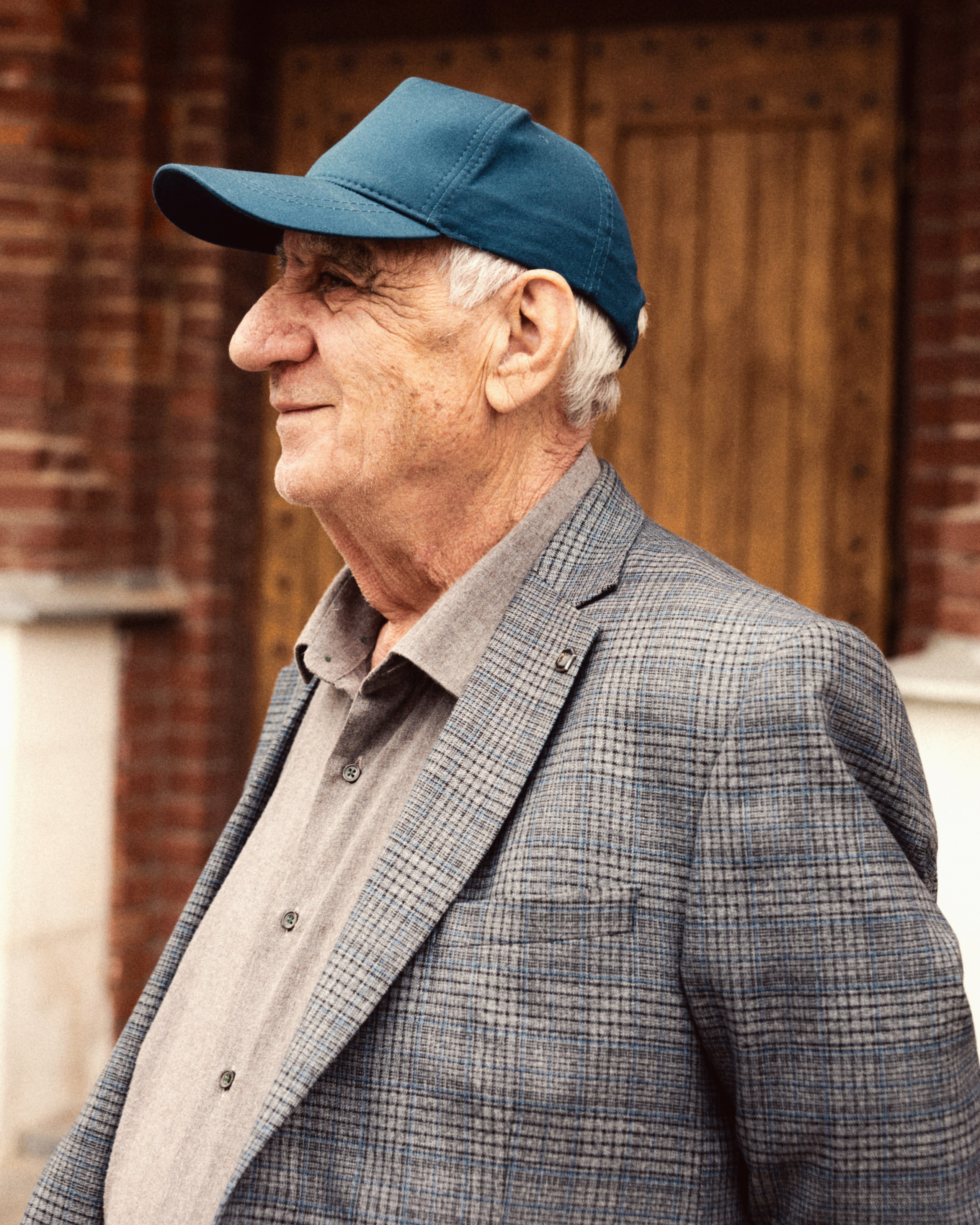 Свадьбы. Главная