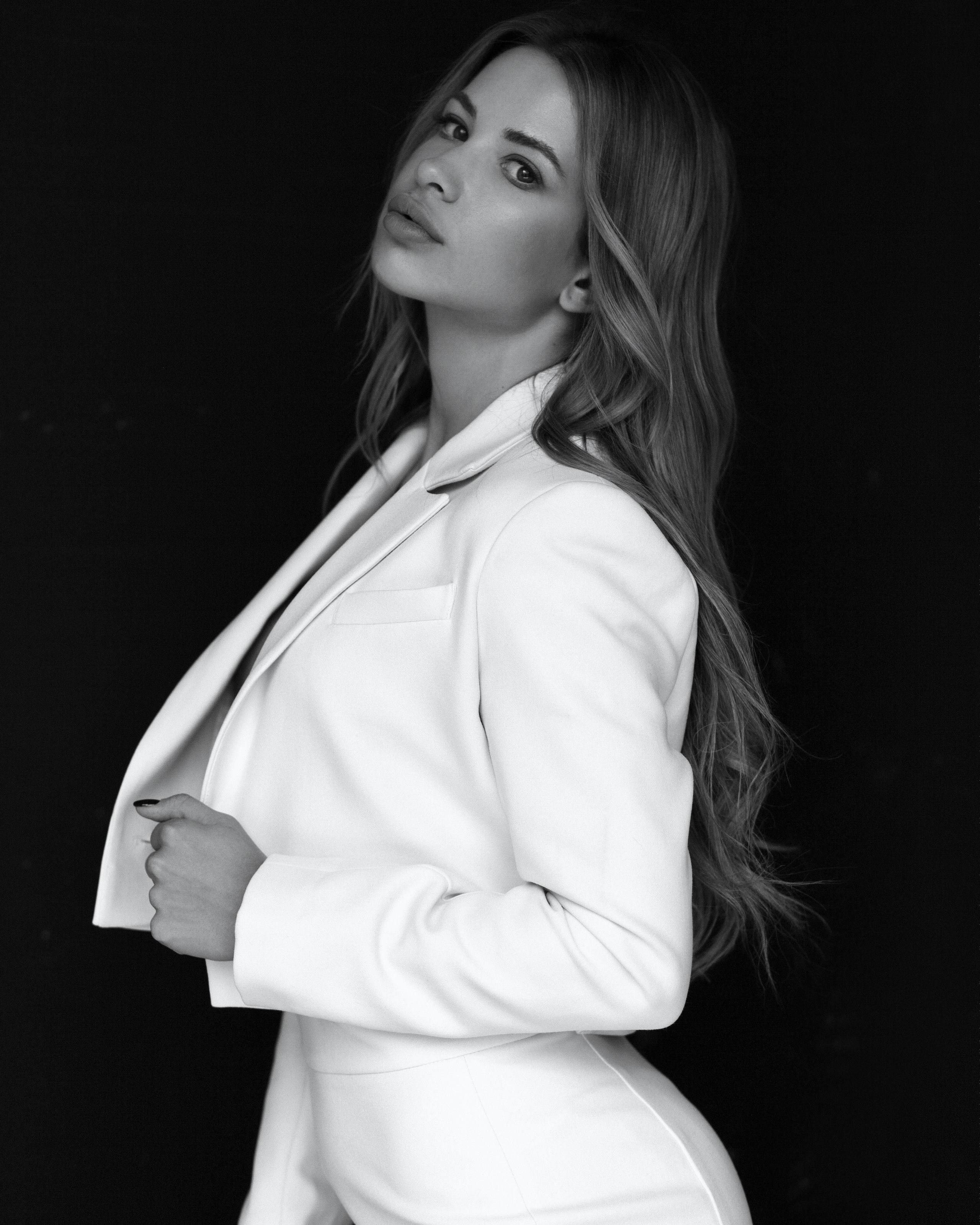 Услуги. Фотограф. Женский портрет, будуар, арт-ню.Москва, Ярославль