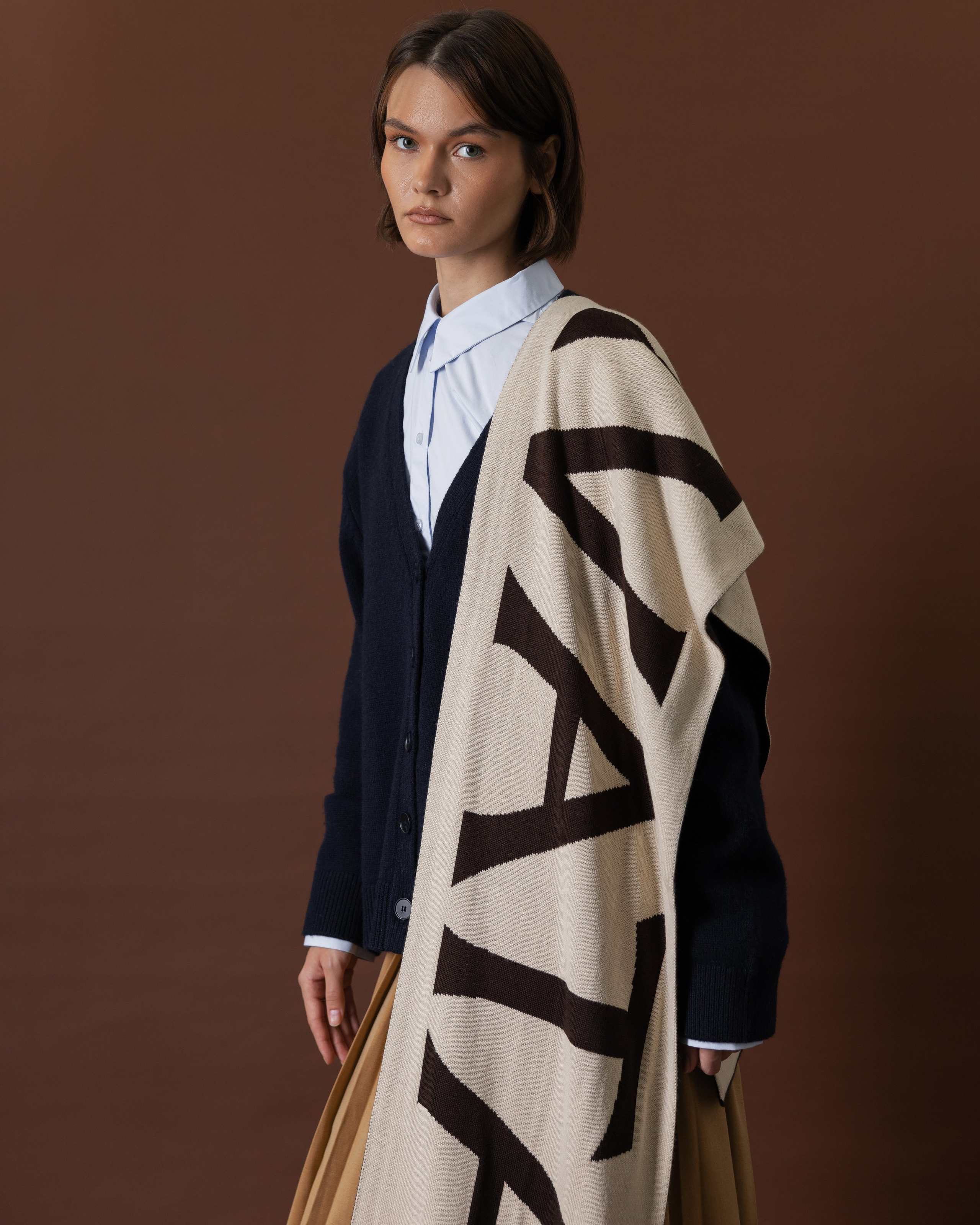 Бренды. Главная