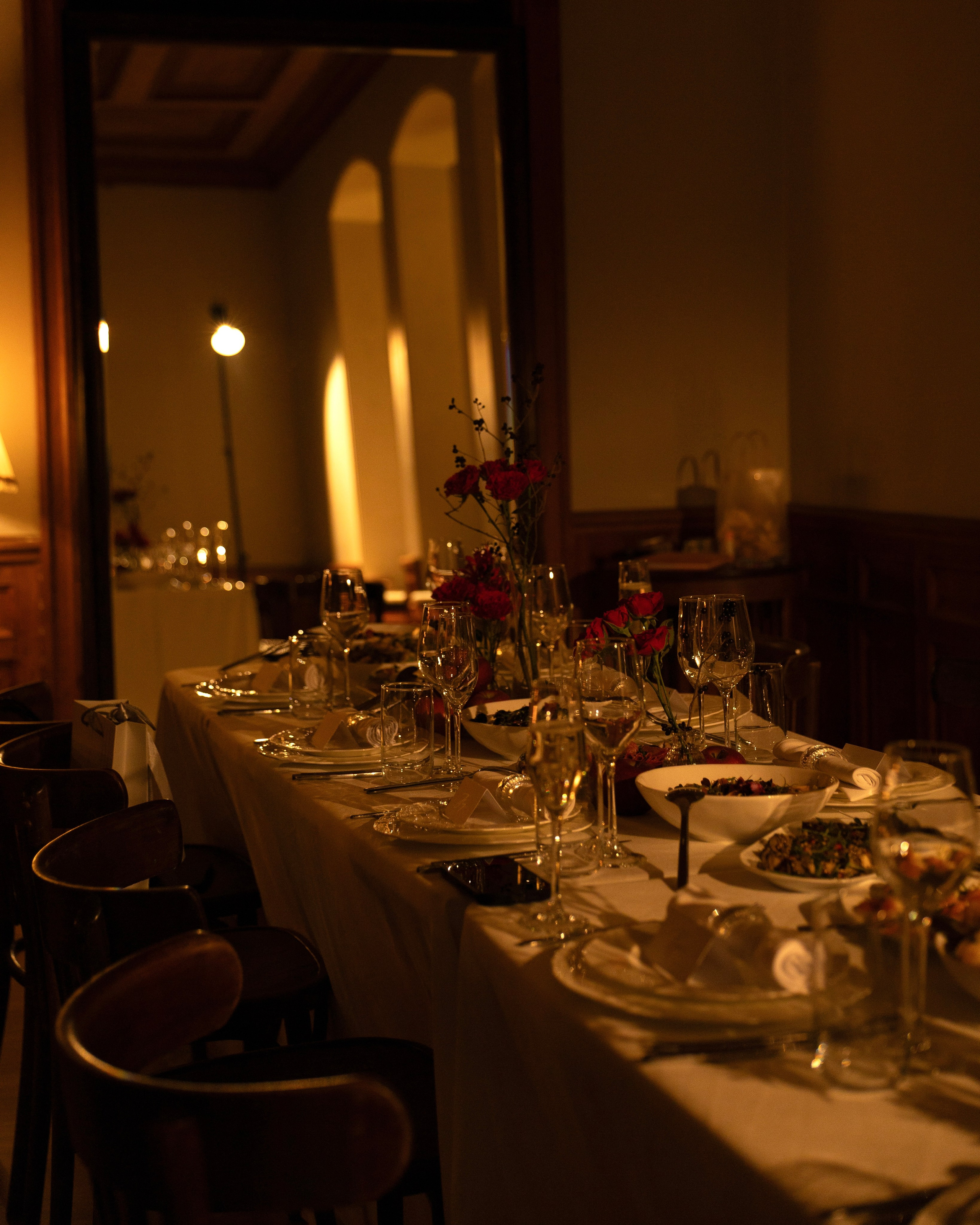 Свадьбы. Главная