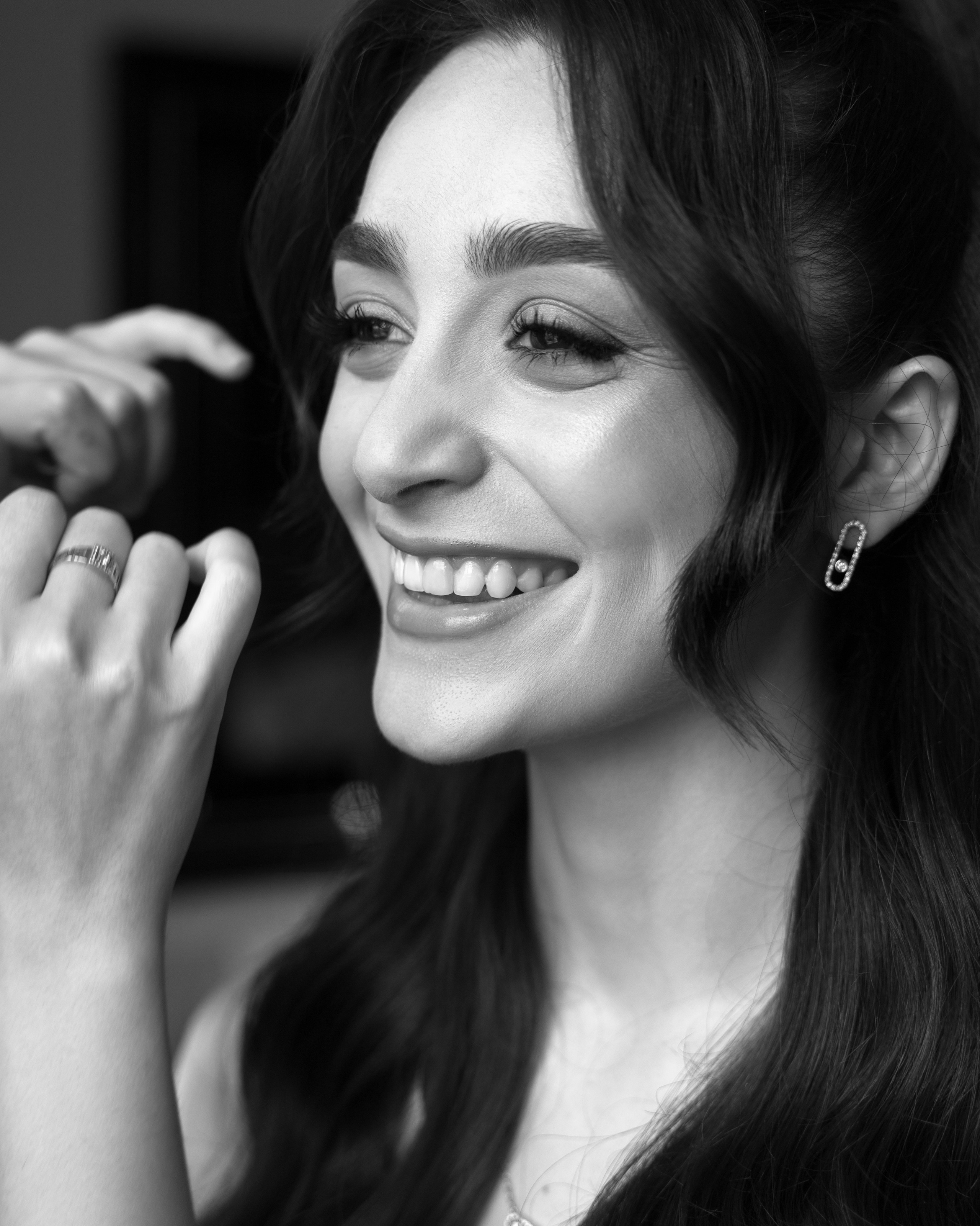 Свадьбы. Главная