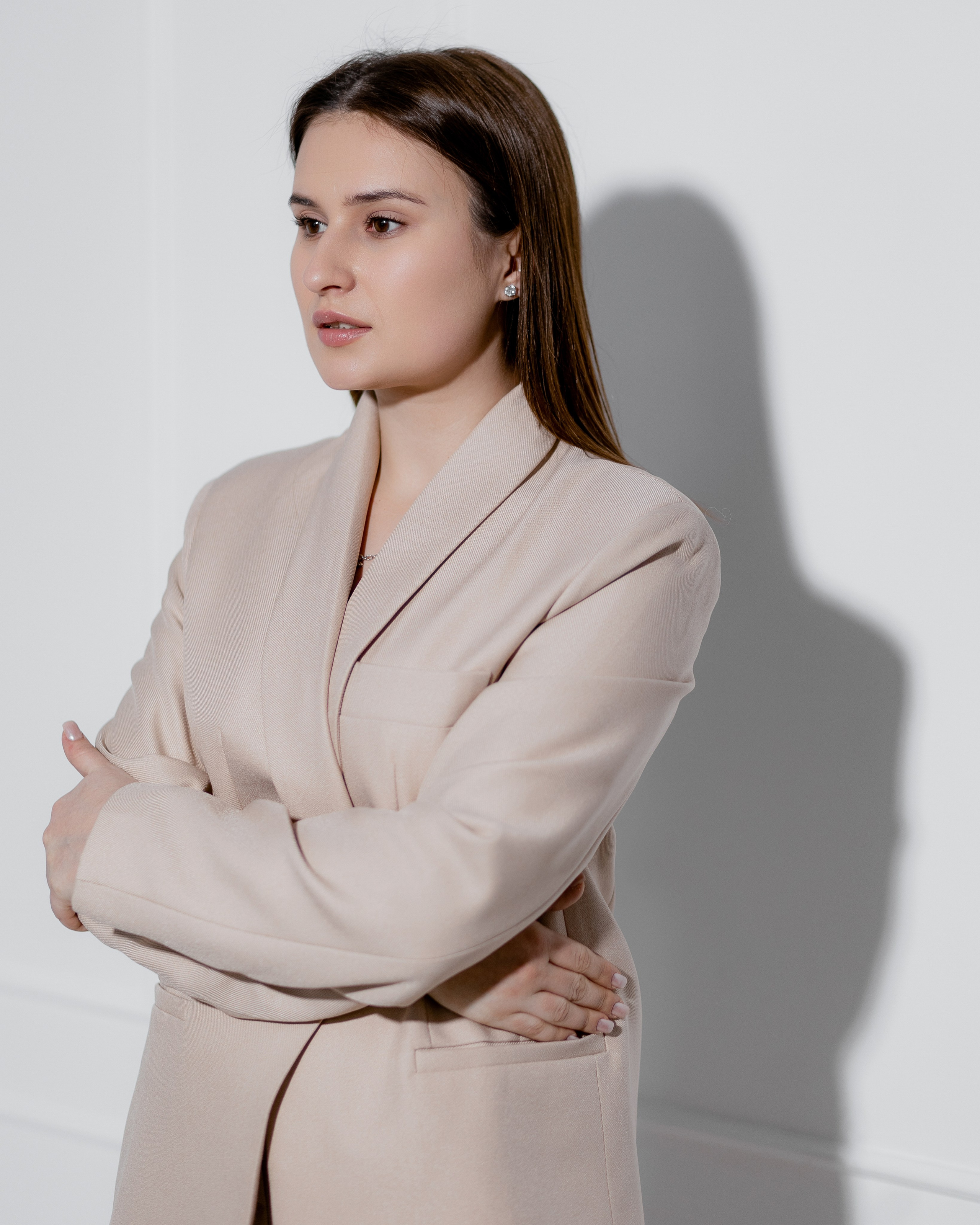 Приходкина Светлана Андреевна, учитель русского языка и литературы