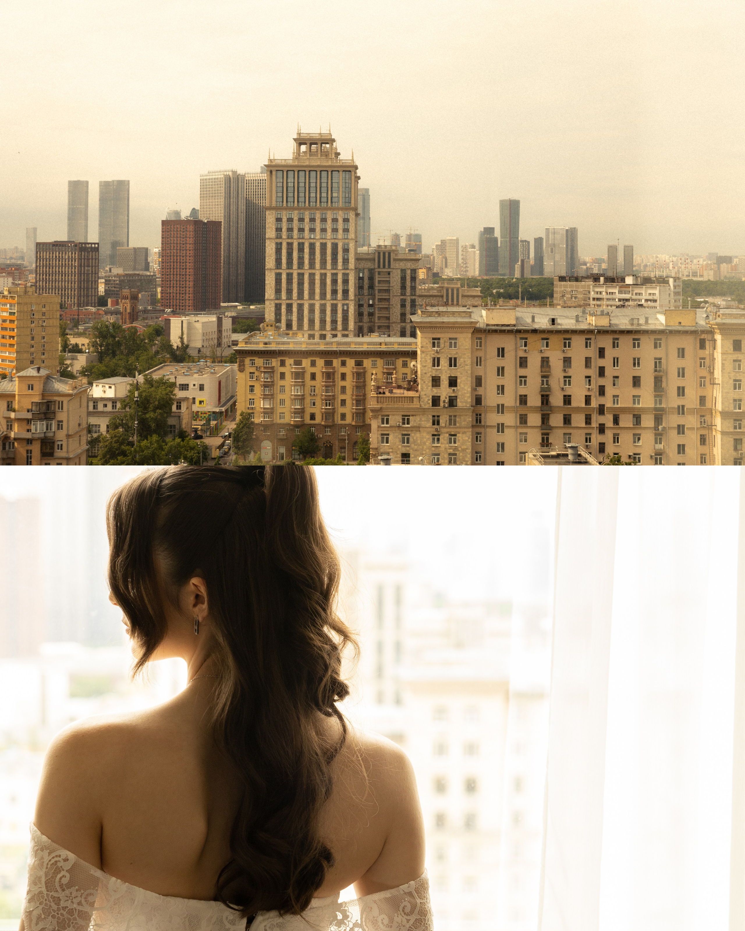 Свадьбы. Главная