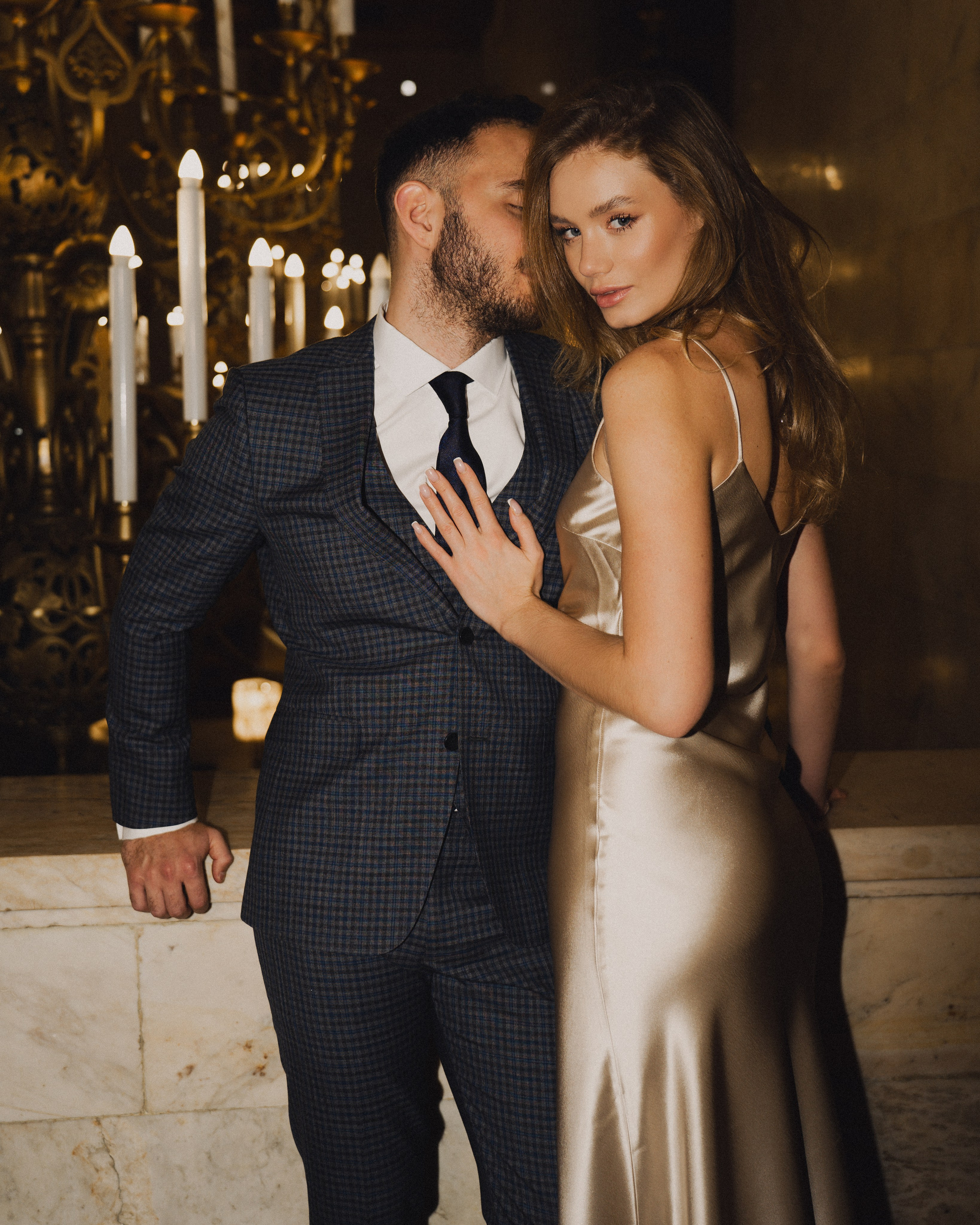 Услуги. Главная