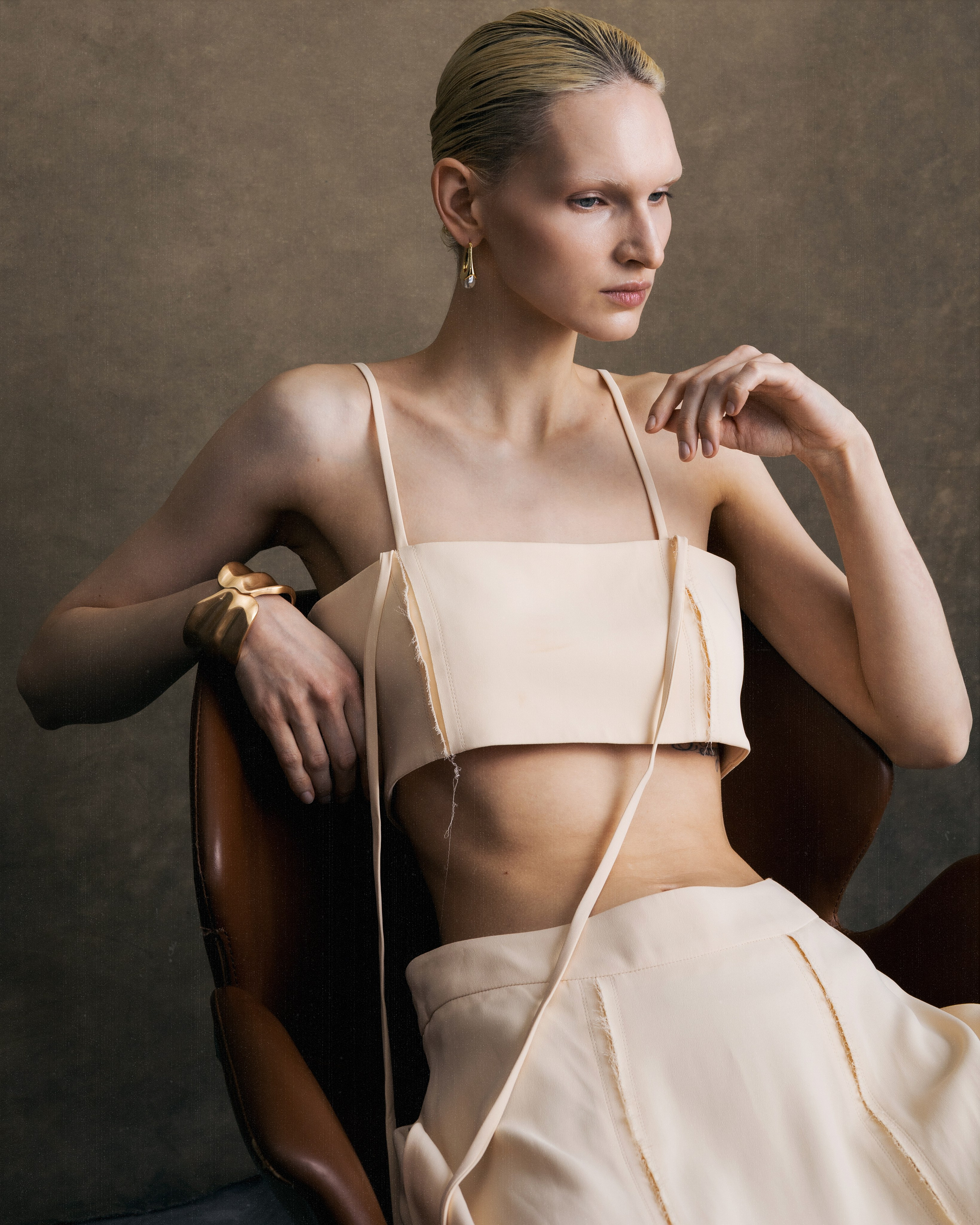 Бренды. Главная